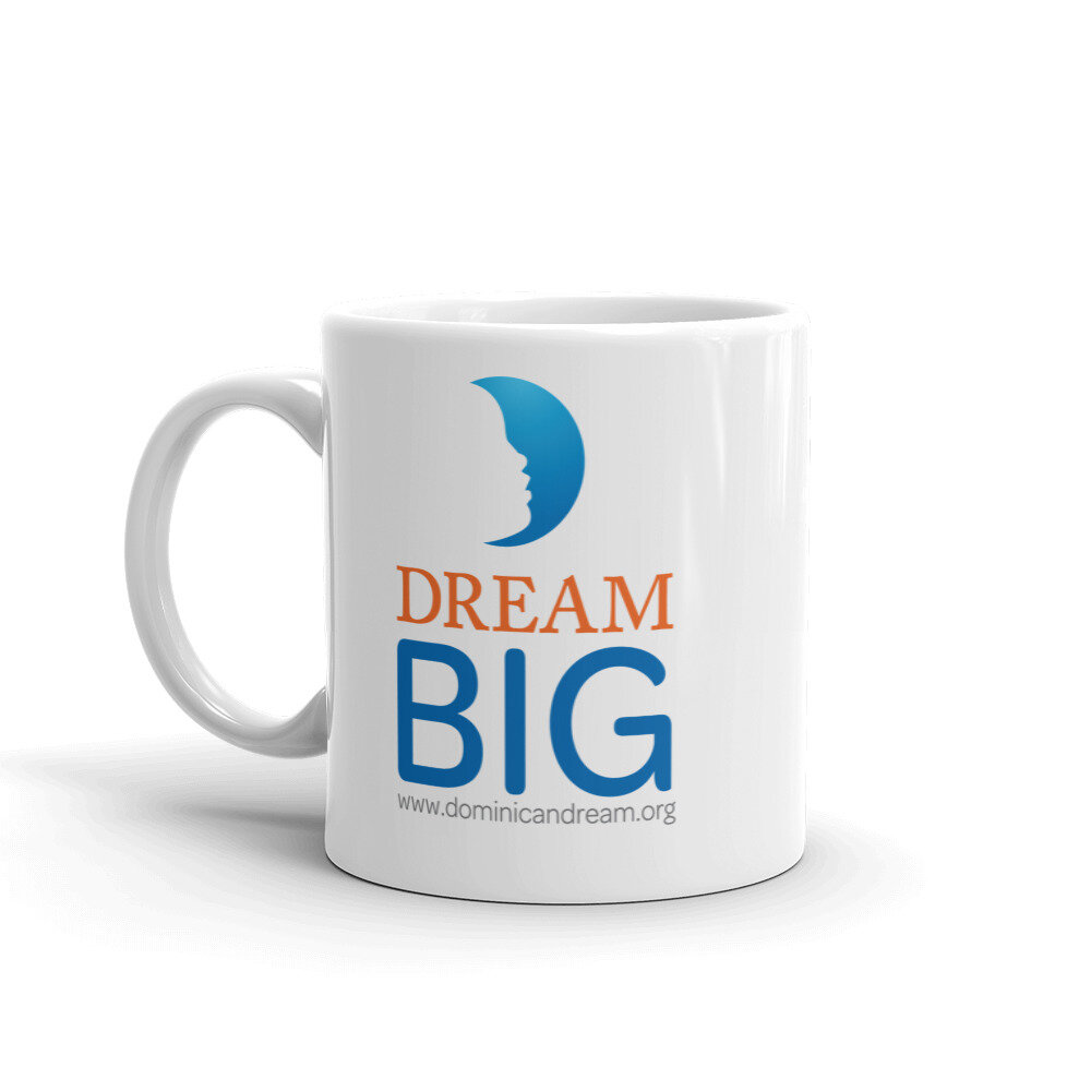 white-glossy-mug-11oz-5fd3aec2acd51.jpg