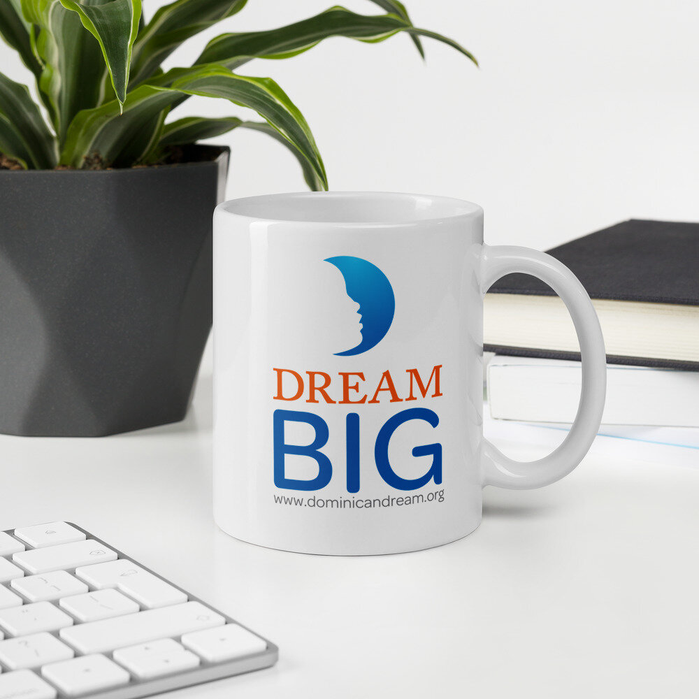 white-glossy-mug-11oz-5fd3aec2acf2f.jpg