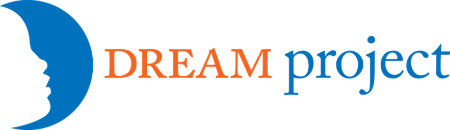 DREAM_Marketing_Color_Centered Logo_transp_nongradient_2019 (1).png