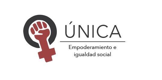 Nuevo logotipo de Unica.png