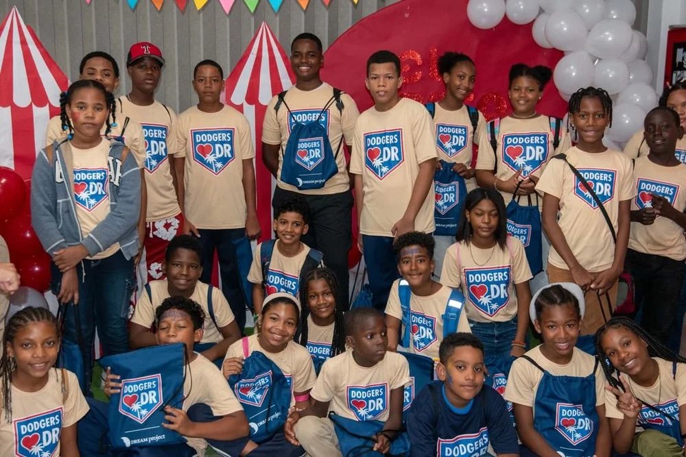 Feria Dodgers participantes 2.jpeg