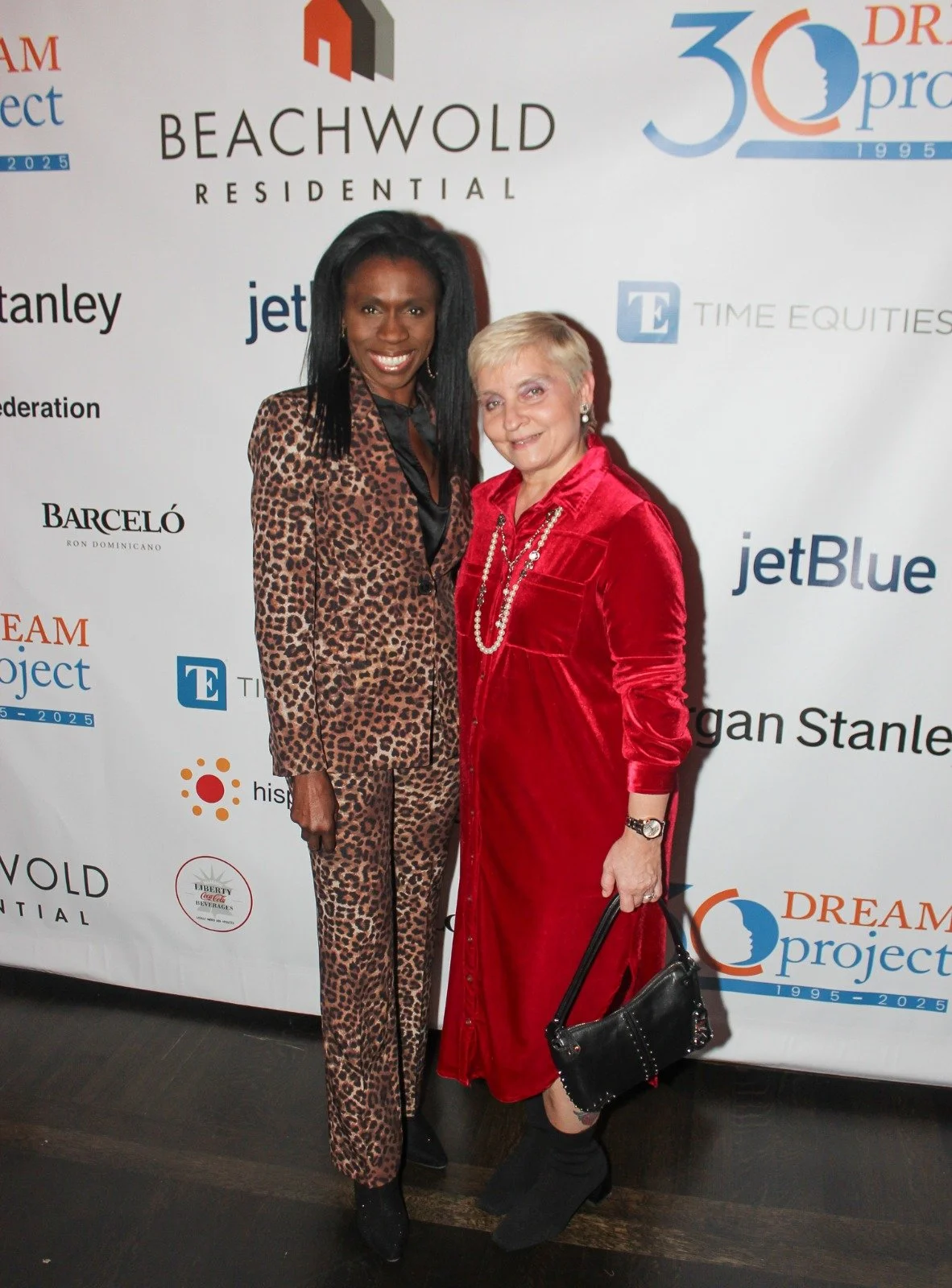 WhatsApp Image 2025-10-30 at 12.32.51 (1).jpeg