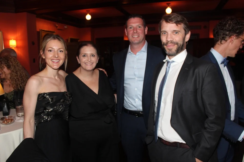 WhatsApp Image 2025-10-30 at 12.32.51.jpeg