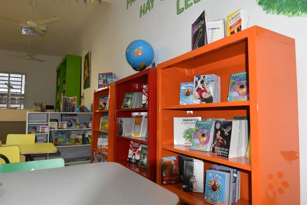 La Merced x DREAM  (1).JPG