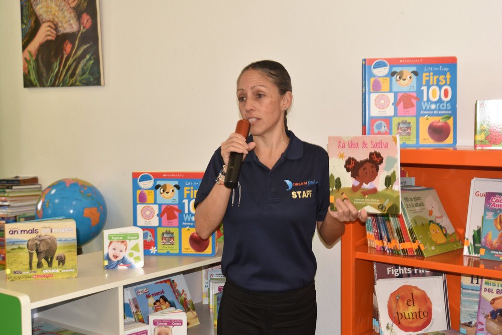 La Merced x DREAM  (10).JPG