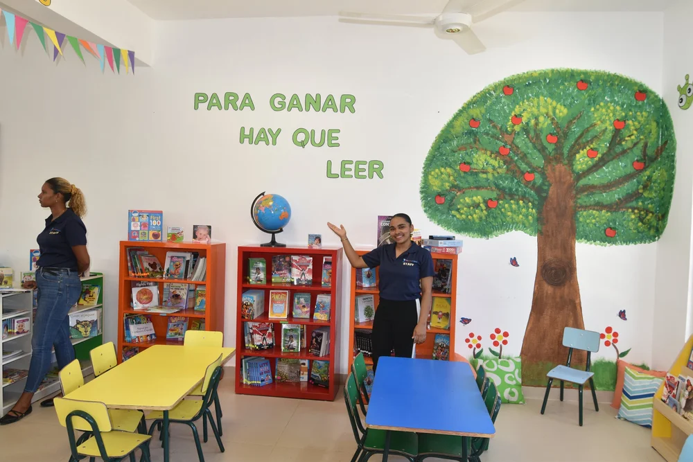 La Merced x DREAM  (31).JPG