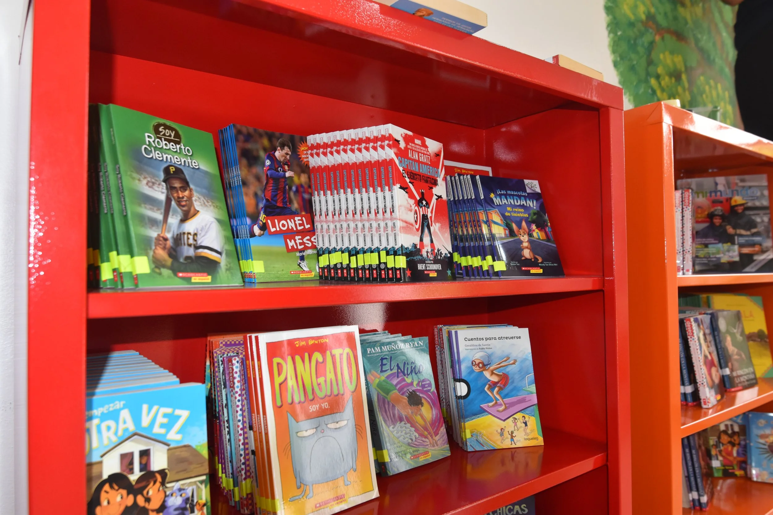 La Merced x DREAM  (42).JPG