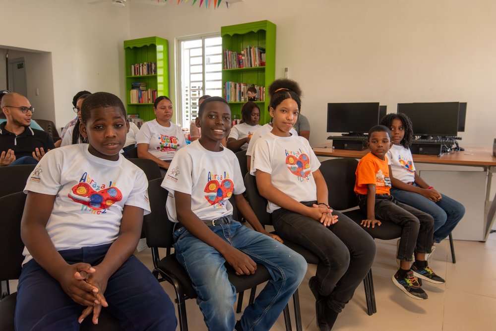 La Merced x DREAM  (109).jpg