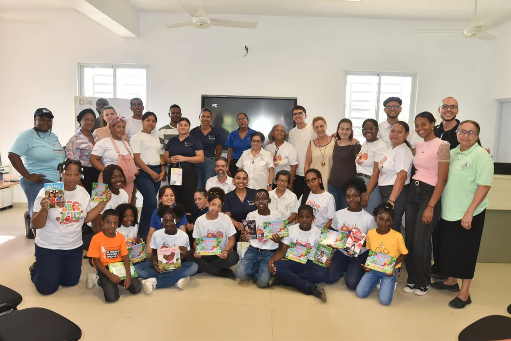 La Merced x DREAM  (40).JPG