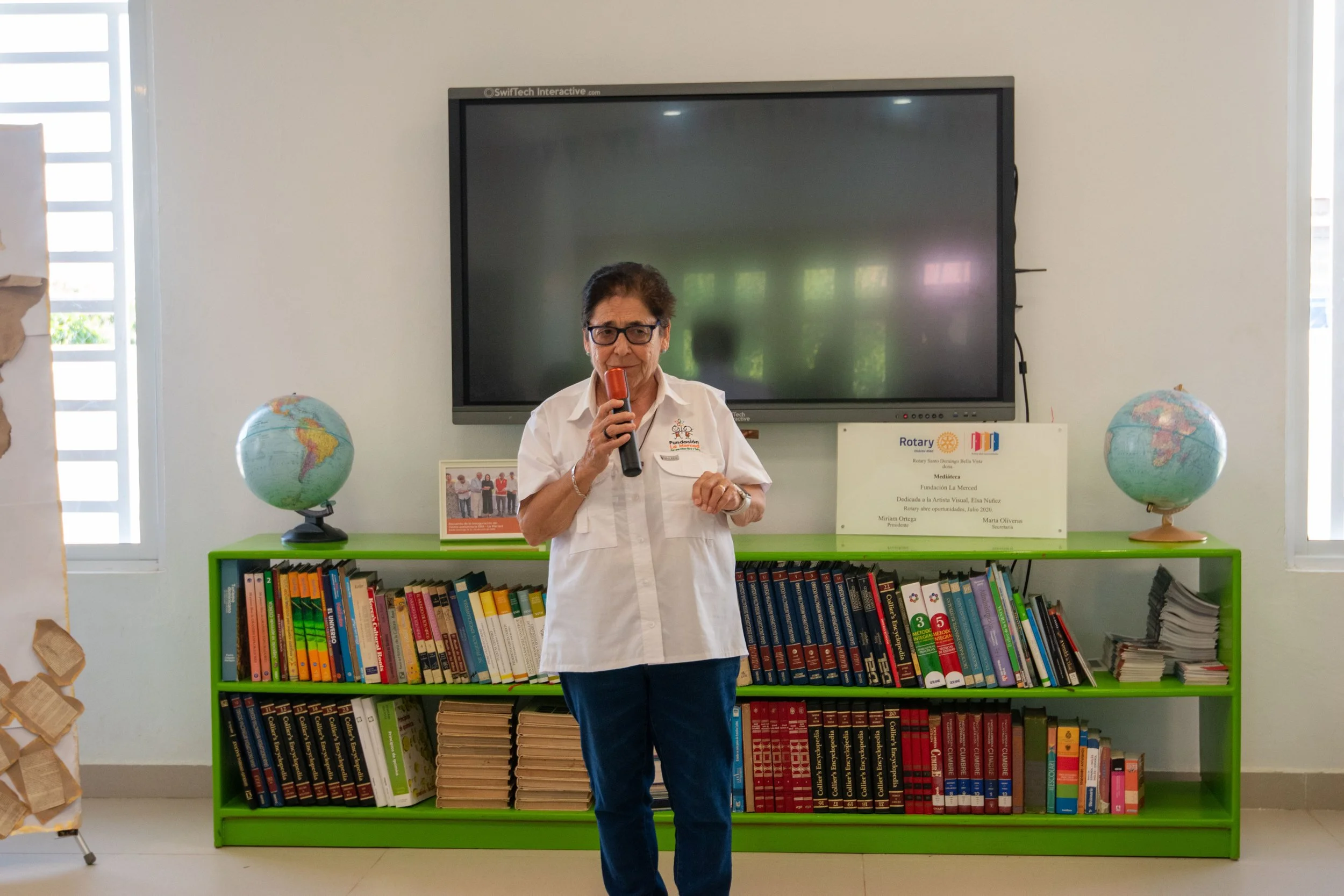 La Merced x DREAM  (44).jpg