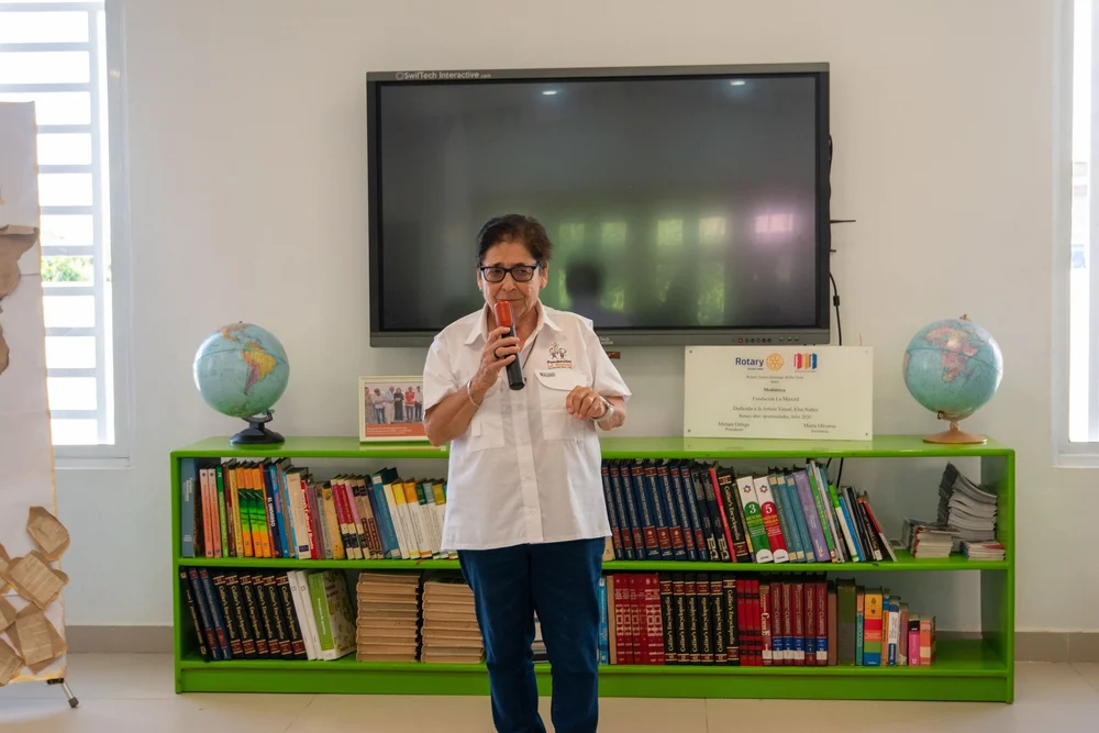 La Merced x DREAM  (44).jpg