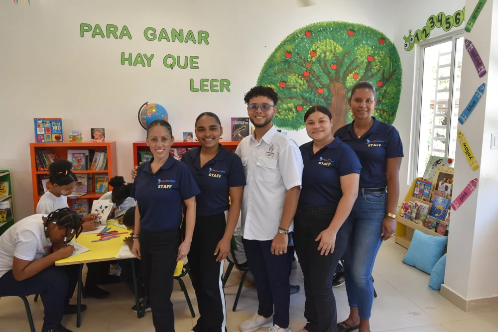 La Merced x DREAM  (24).JPG