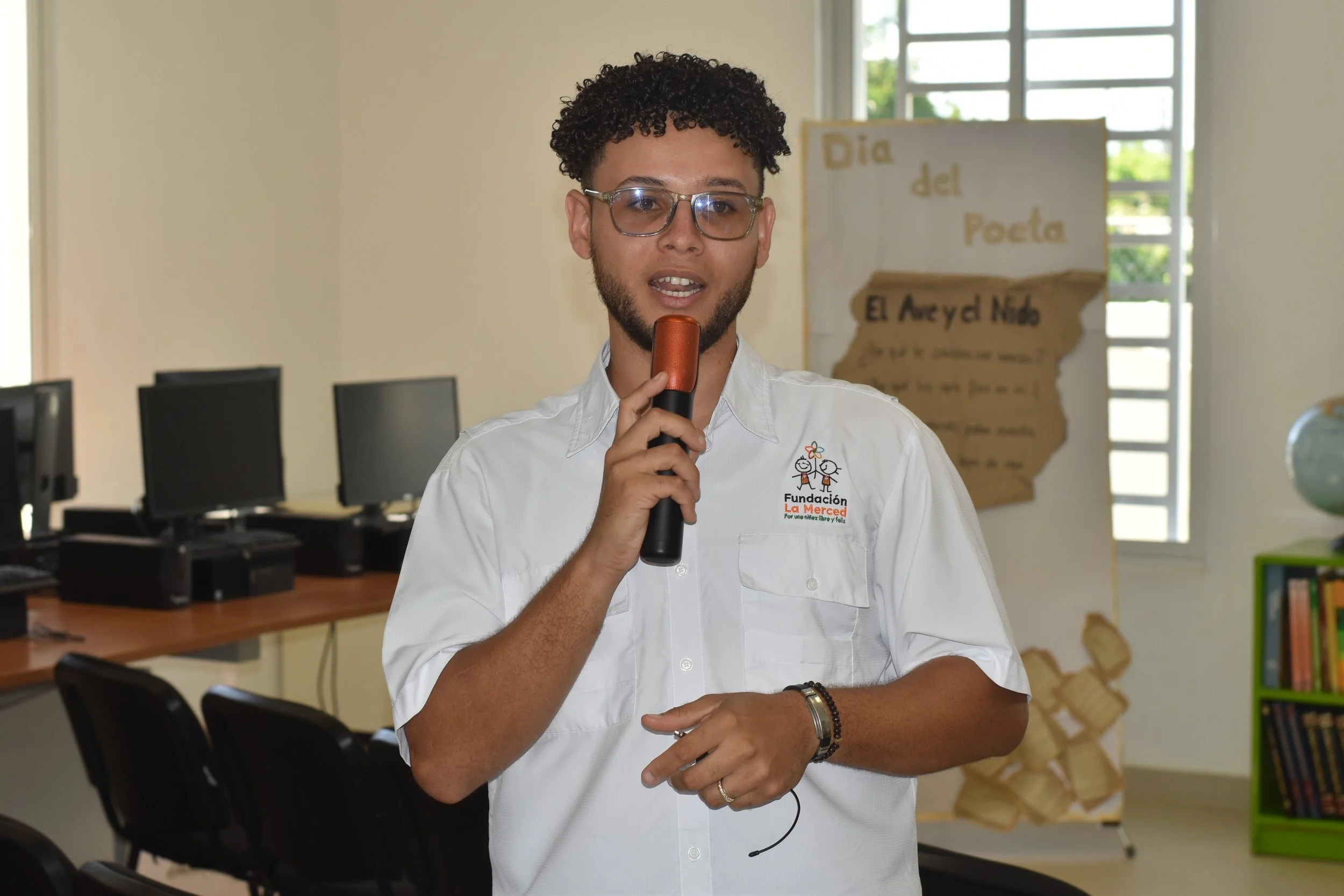 La Merced x DREAM  (28).JPG