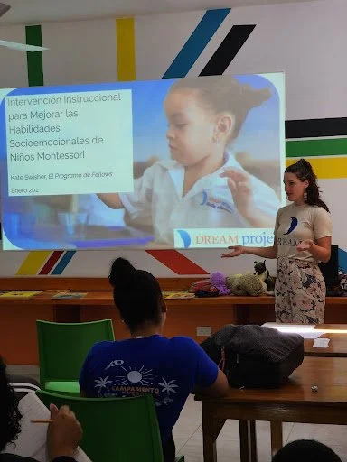 WhatsApp Image 2025-11-19 at 1.43.42 PM.jpeg