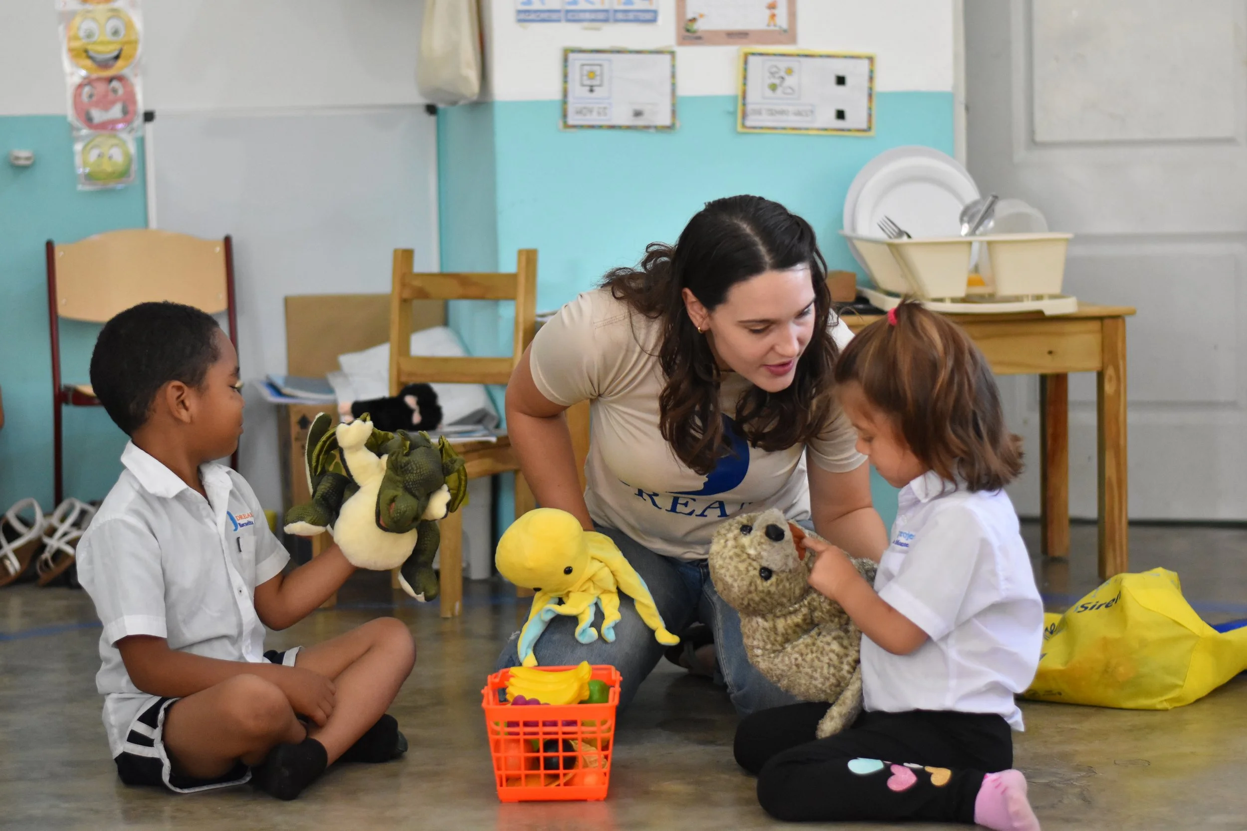 Kate - intervenciones5.JPG