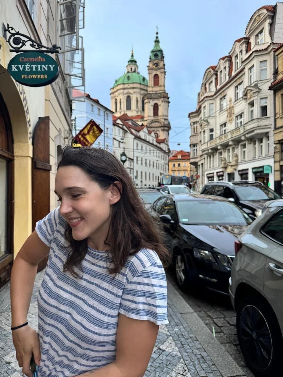 WhatsApp Image 2025-11-19 at 1.43.42 PM (1).jpeg