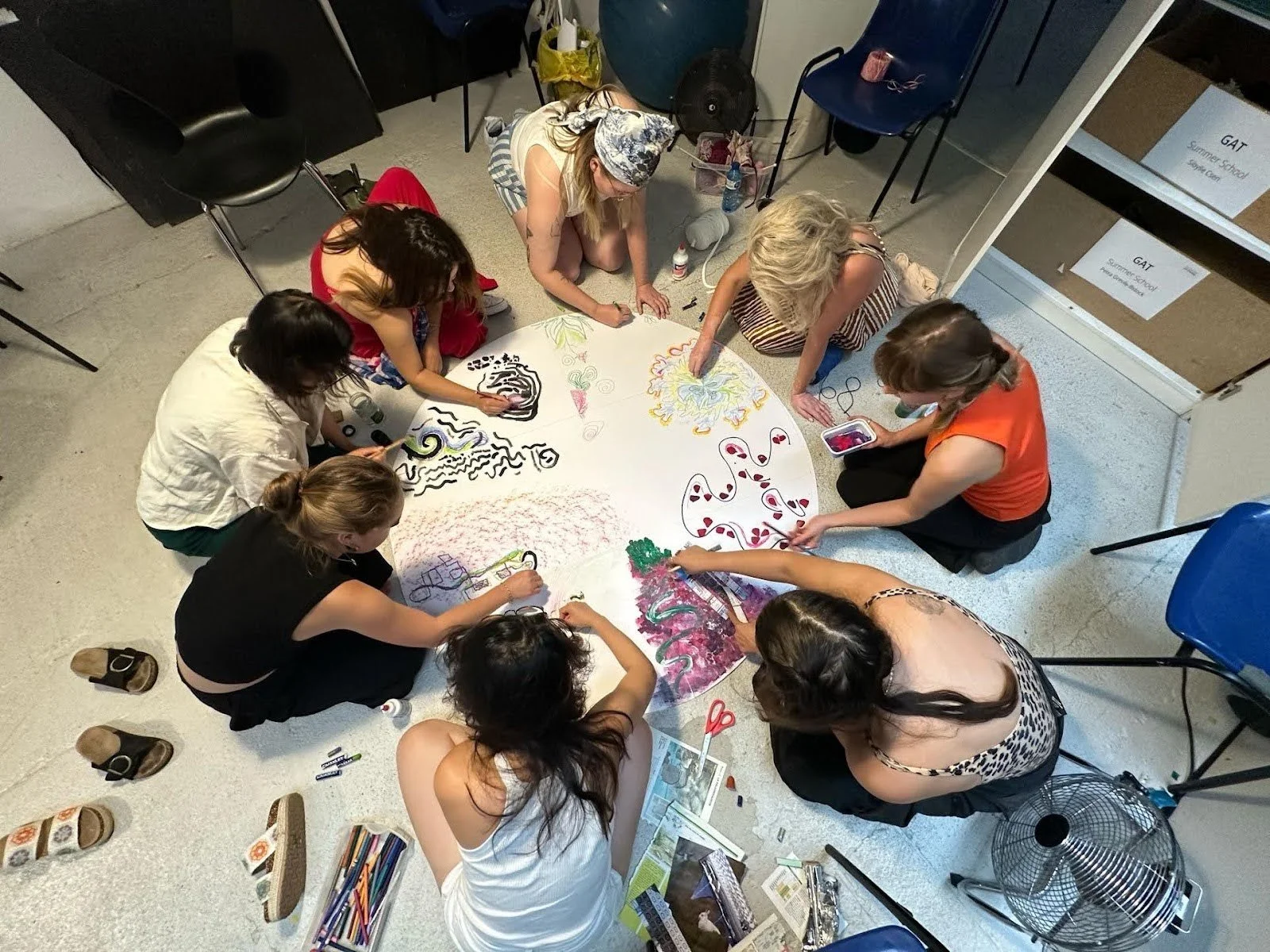 WhatsApp Image 2025-11-19 at 1.43.43 PM.jpeg