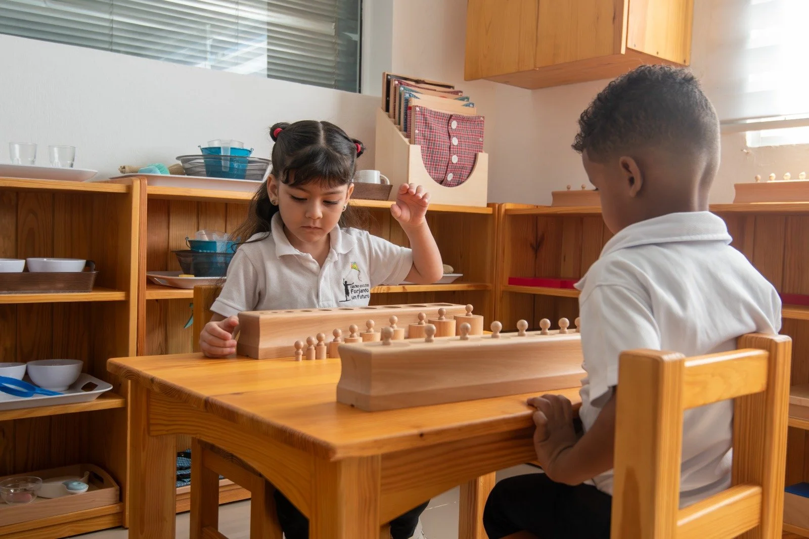 Imagen de WhatsApp 2025-12-09 a las 14:12:35 (1).jpeg