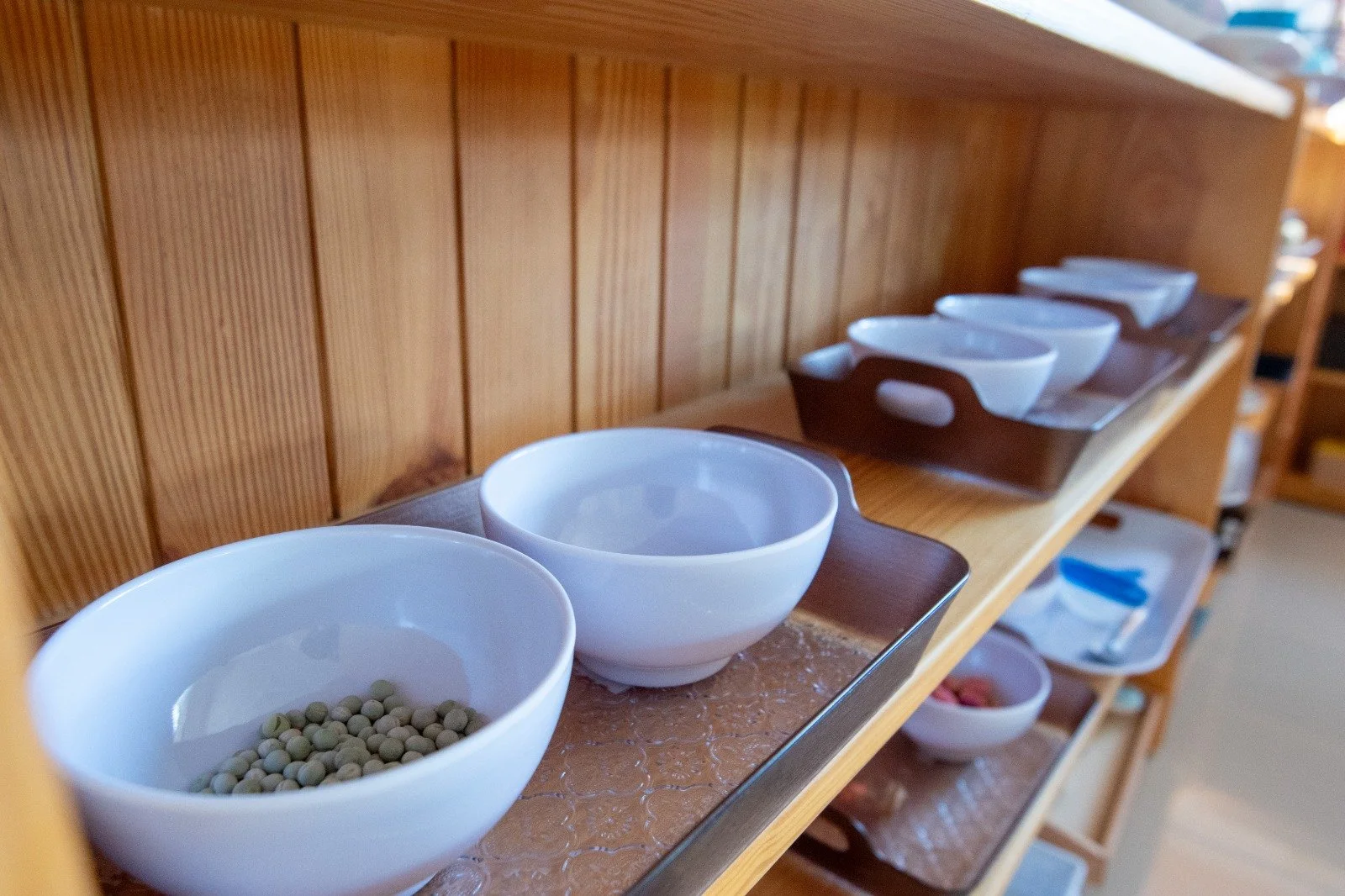 Imagen de WhatsApp 2025-12-09 a las 14:12:34.jpeg