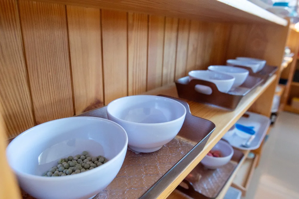 WhatsApp Image 2025-12-09 at 14.12.34.jpeg