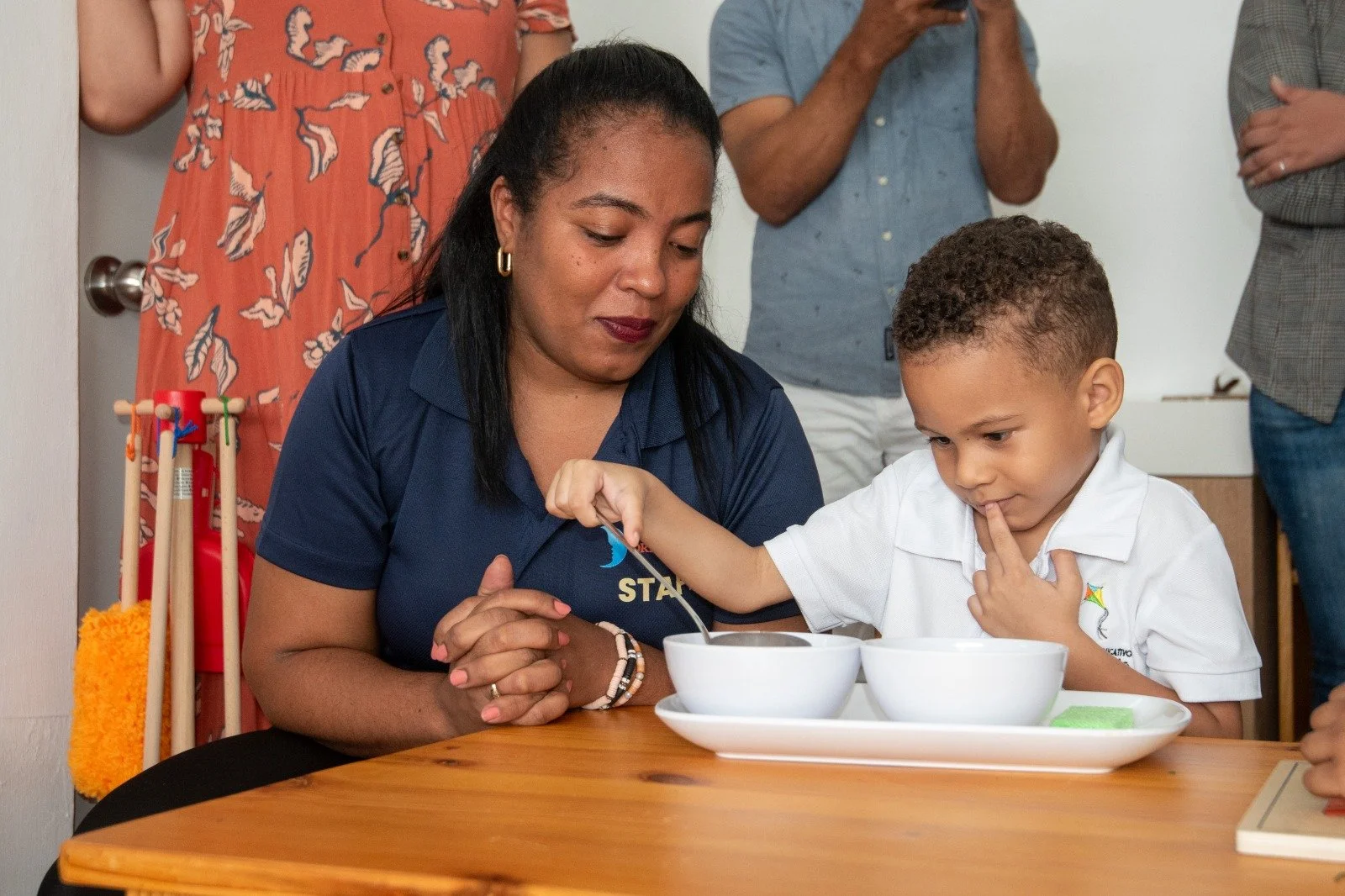 Imagen de WhatsApp 2025-12-09 a las 14:12:35 (2).jpeg