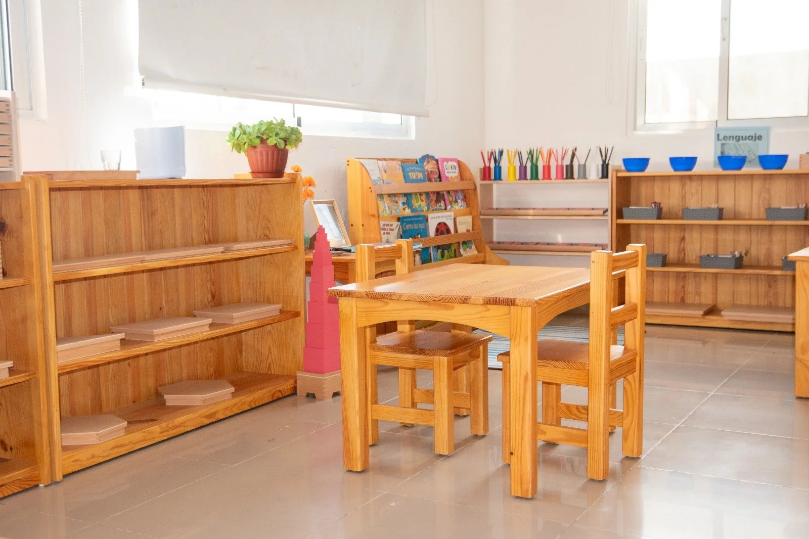 Imagen de WhatsApp 2025-12-09 a las 14:12:33.jpeg