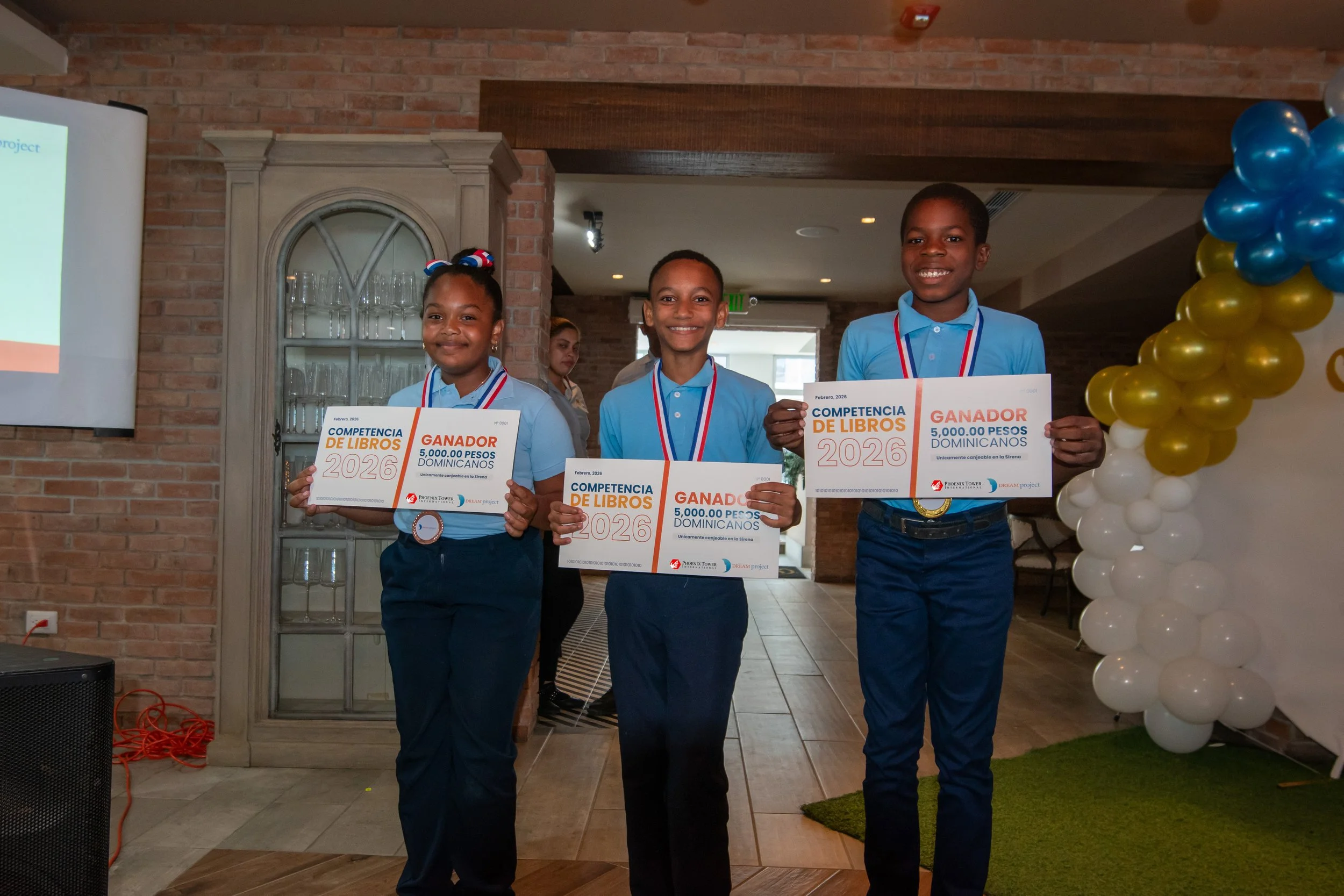 Competencia de libros 2026 (PTI)124.JPG