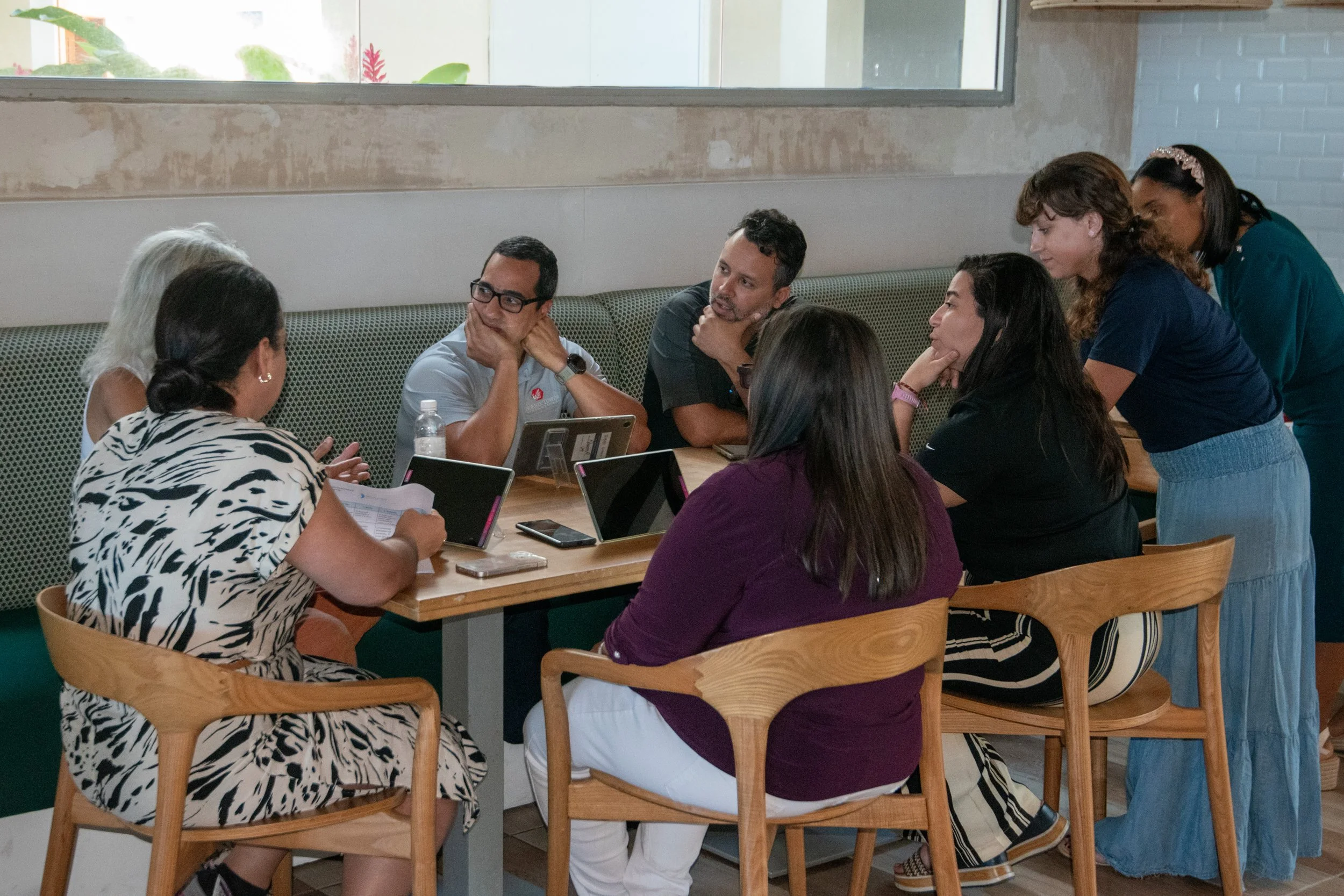 Competencia de libros 2026 (PTI)104.JPG