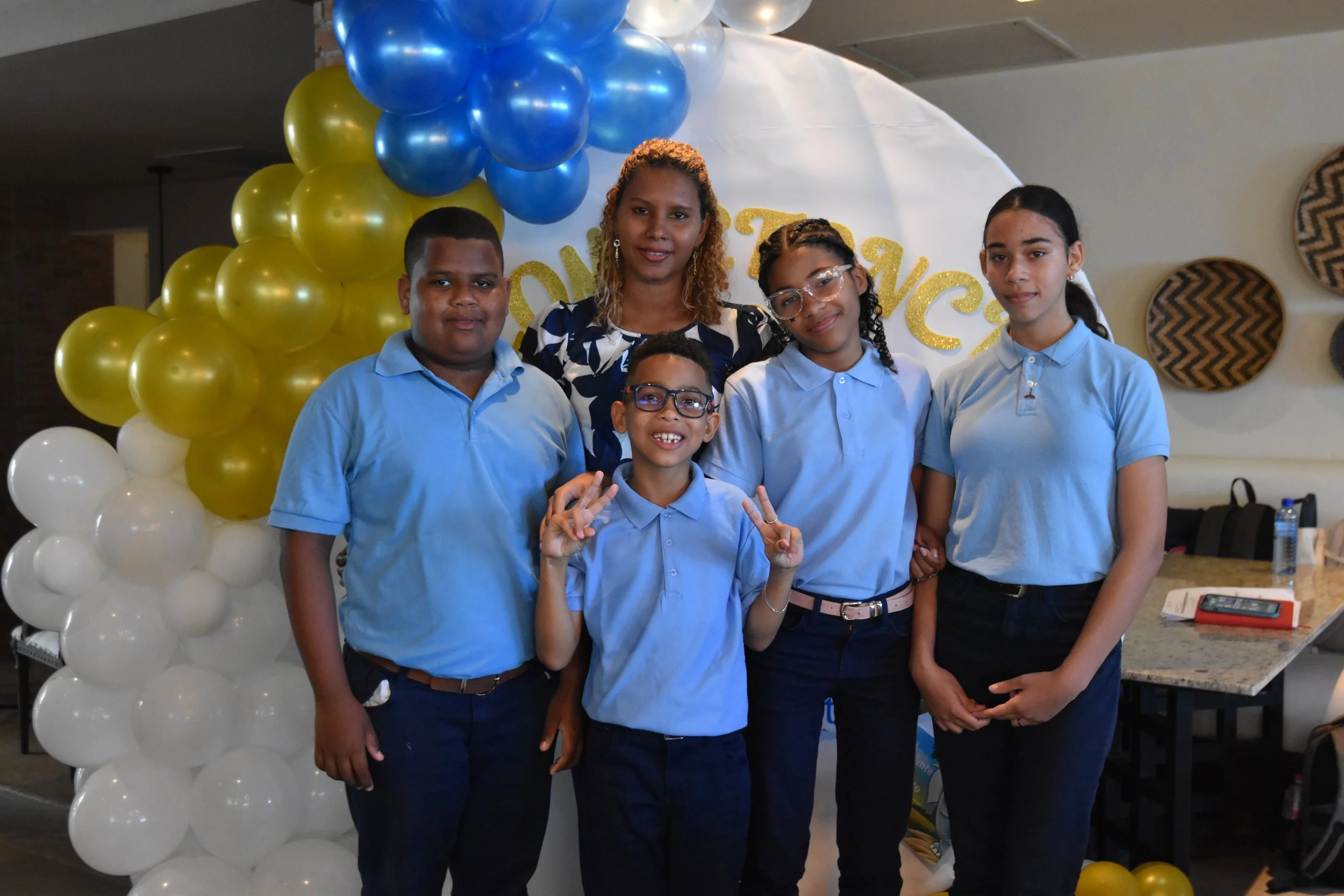 Competencia de libros 2026 (PTI)9.JPG