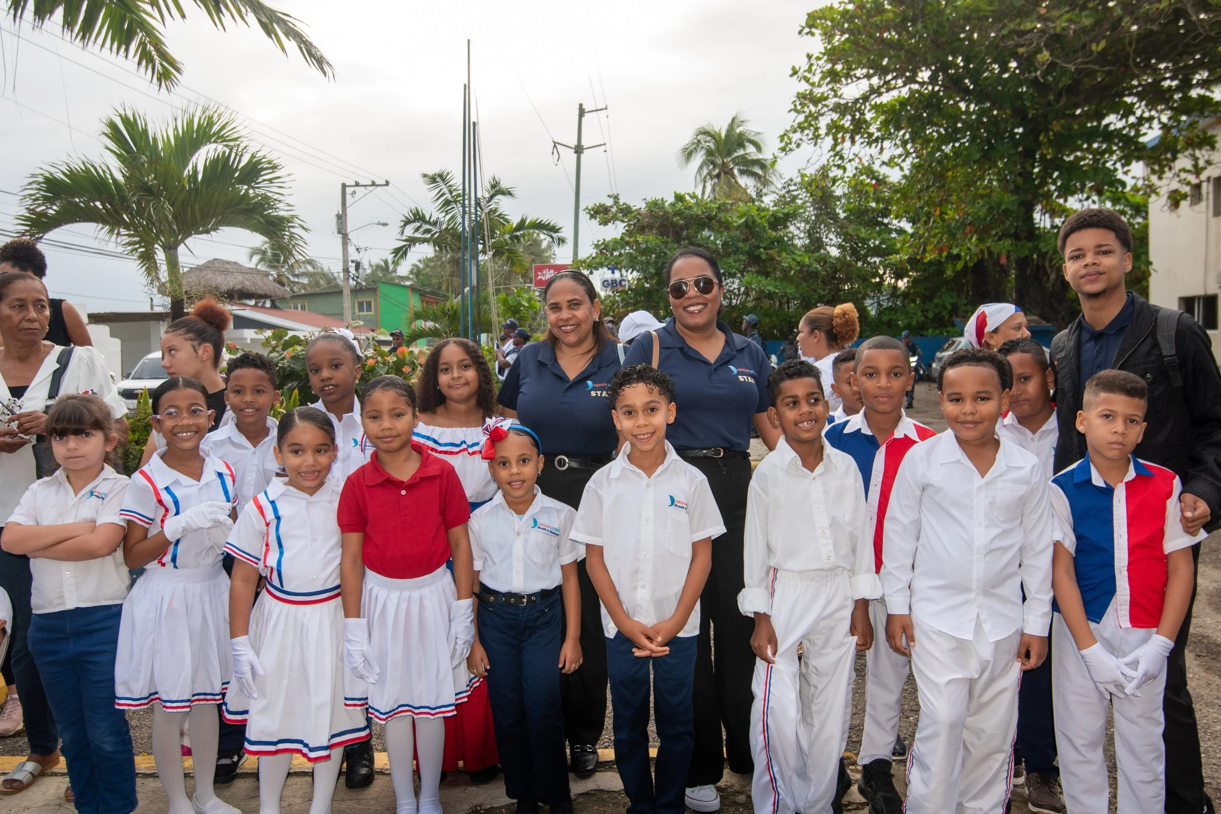 DREAM - Desfile 20261.JPG