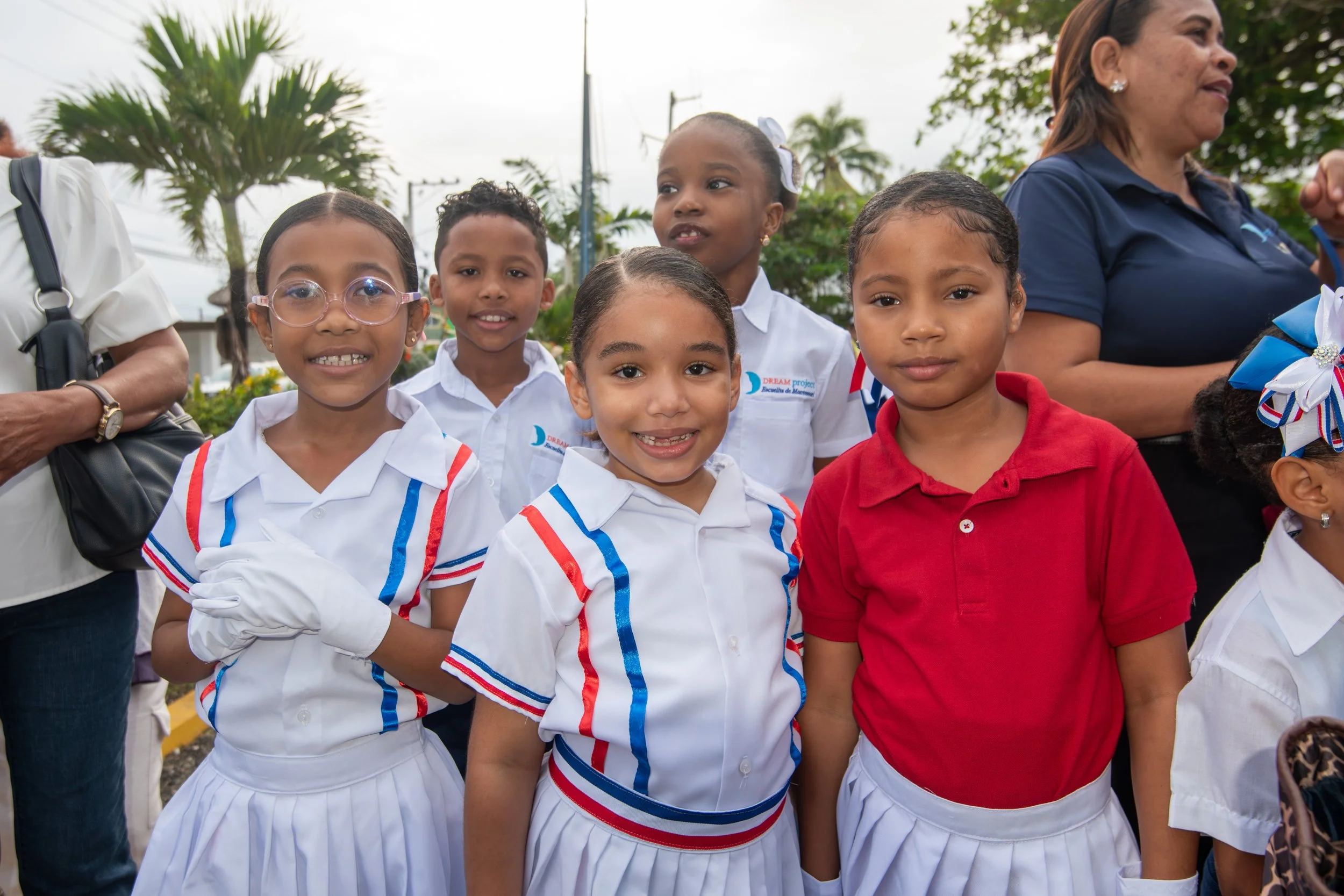 DREAM - Desfile 20262.JPG