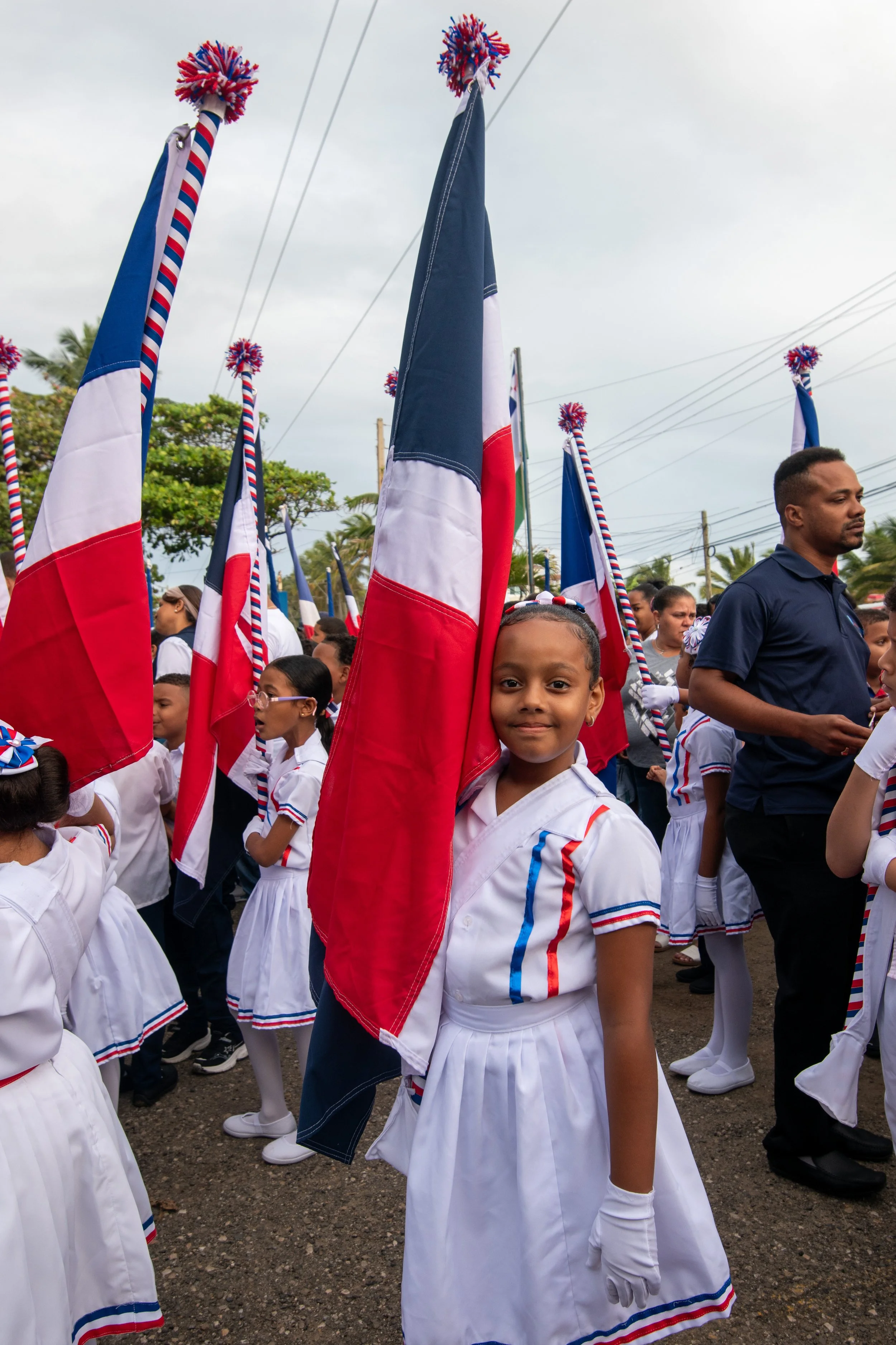 DREAM - Desfile 20263.JPG