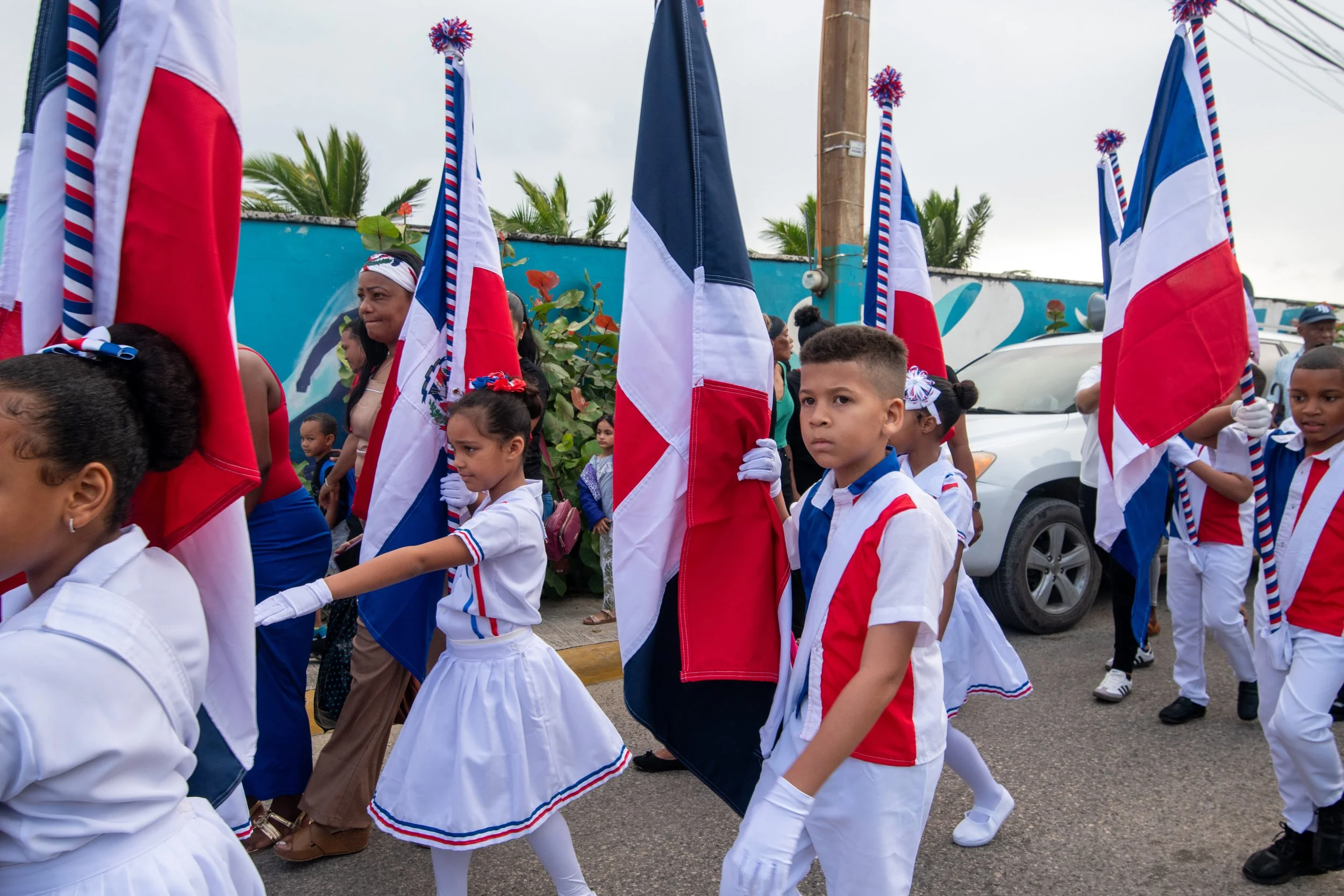 DREAM - Desfile 20266.JPG