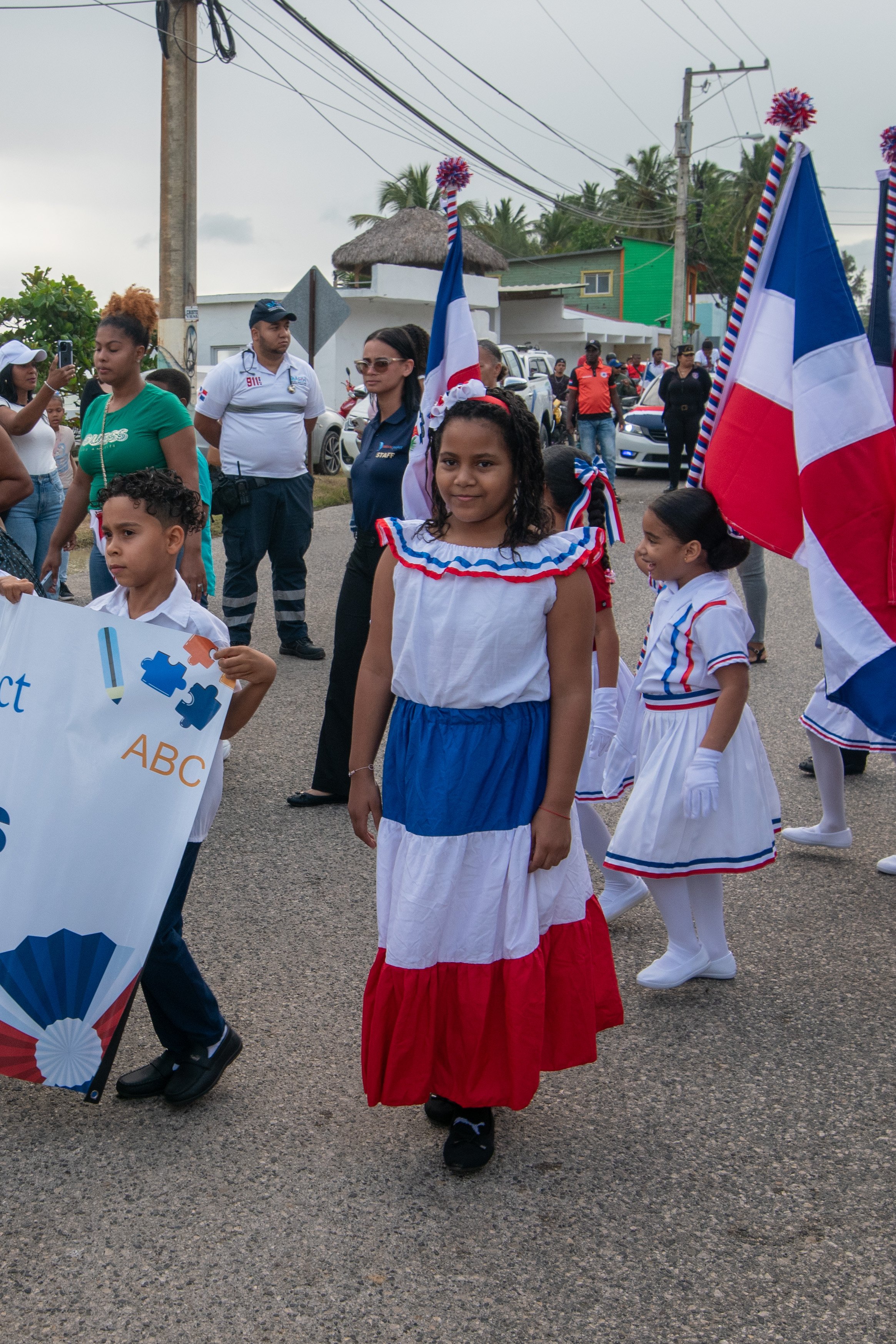 DREAM - Desfile 20265.JPG