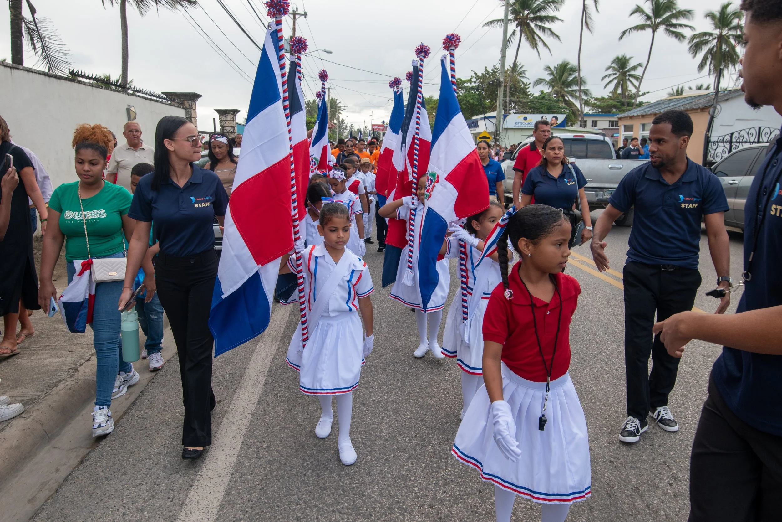 DREAM - Desfile 202610.JPG