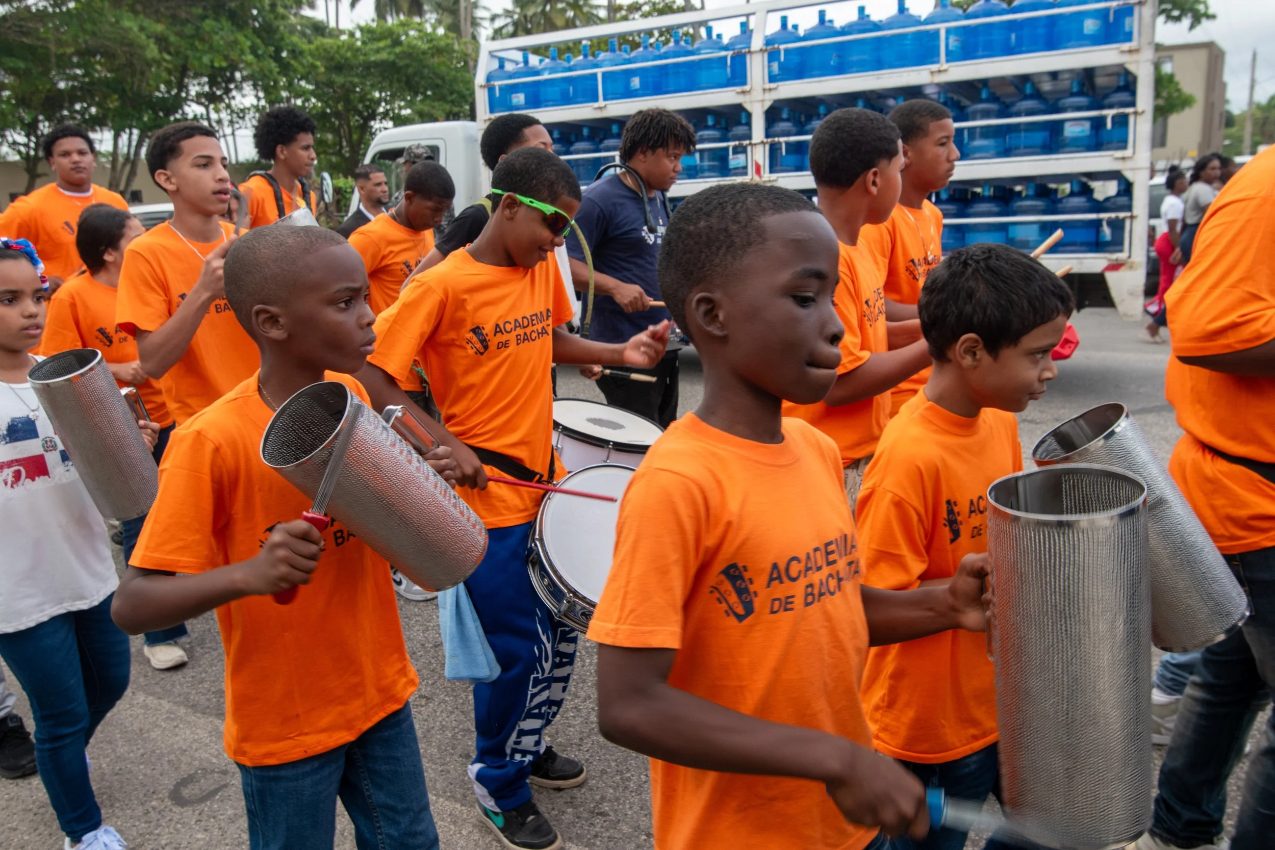 DREAM - Desfile 202612.JPG