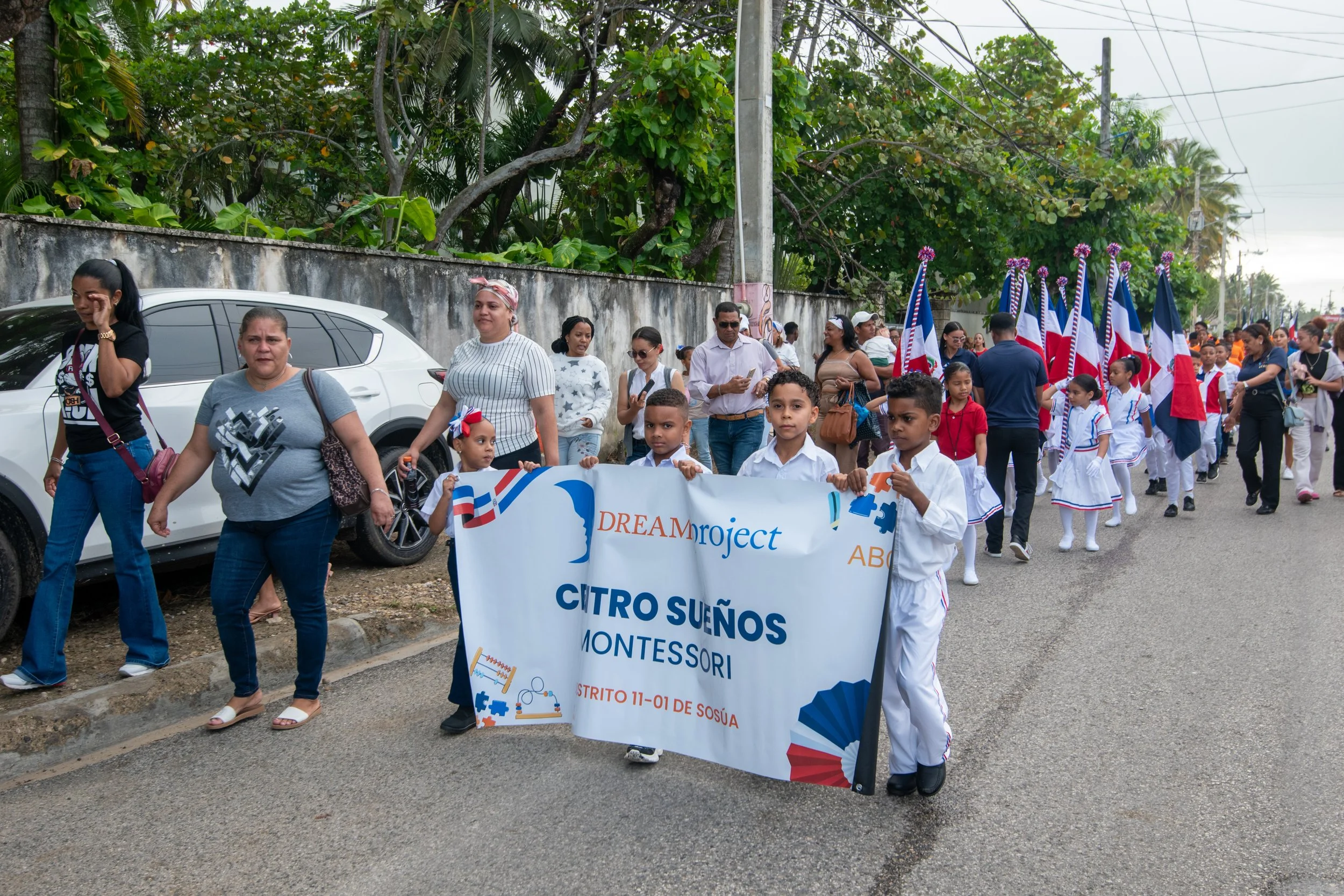 DREAM - Desfile 202615.JPG