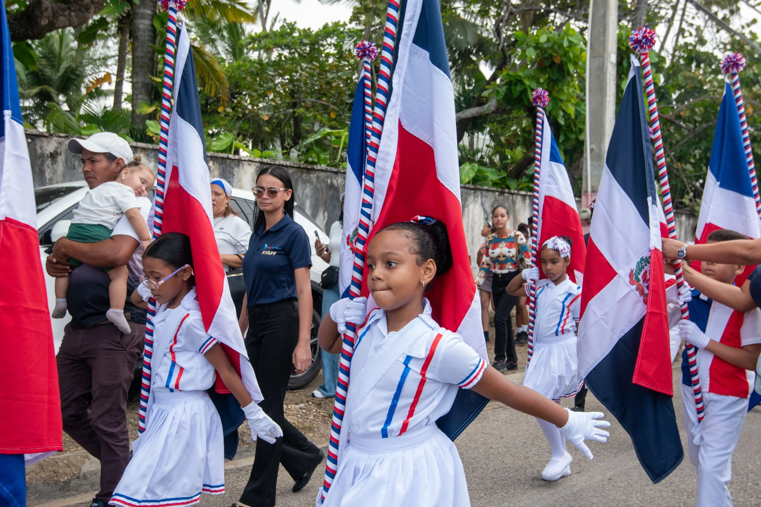 DREAM - Desfile 202617.JPG