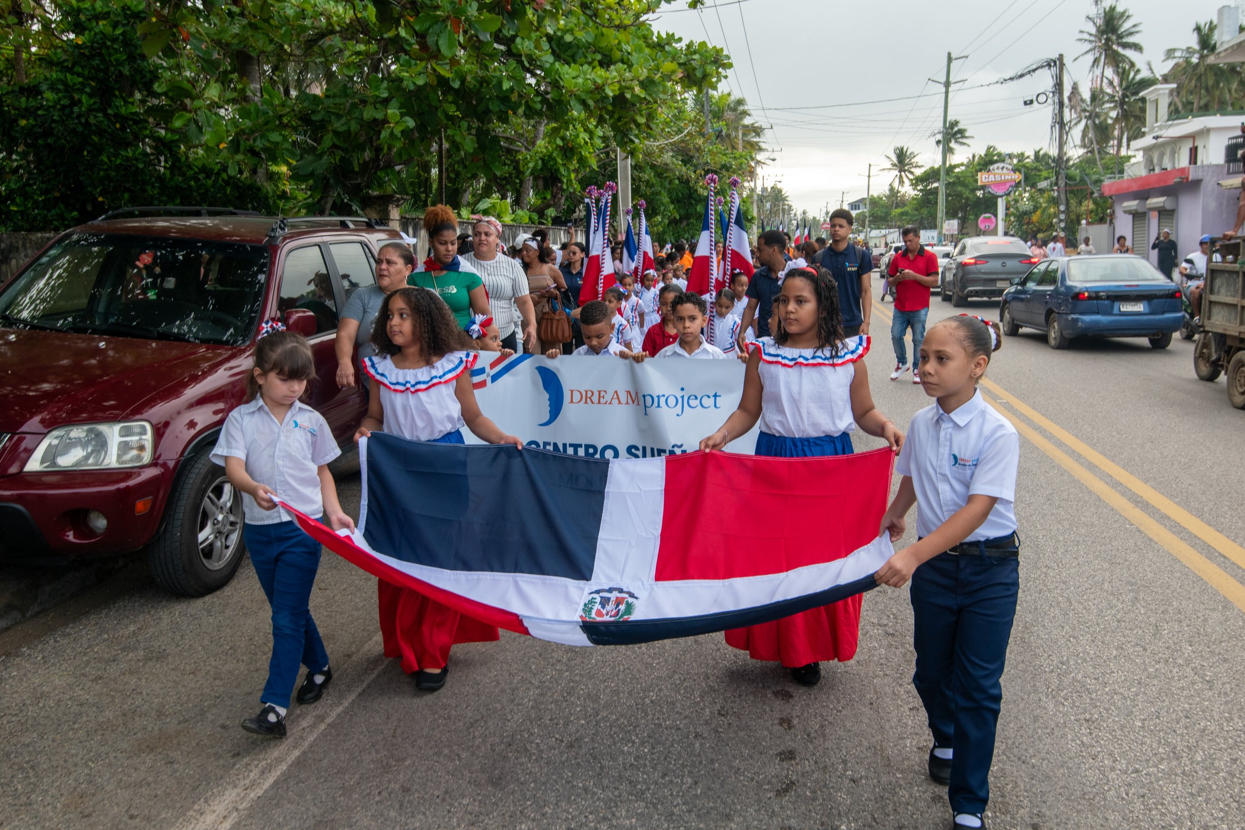 DREAM - Desfile 202618.JPG