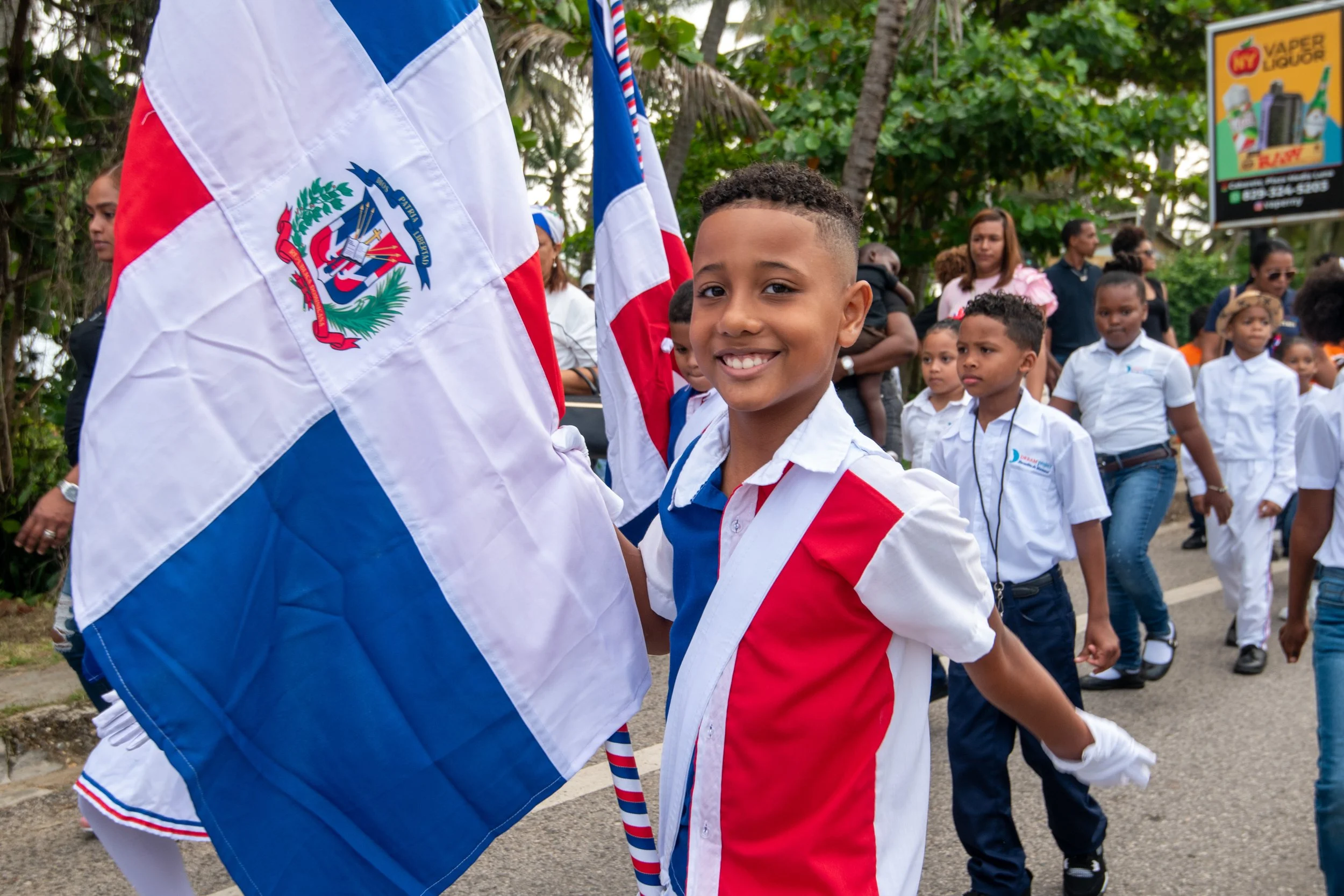 DREAM - Desfile 202620.JPG