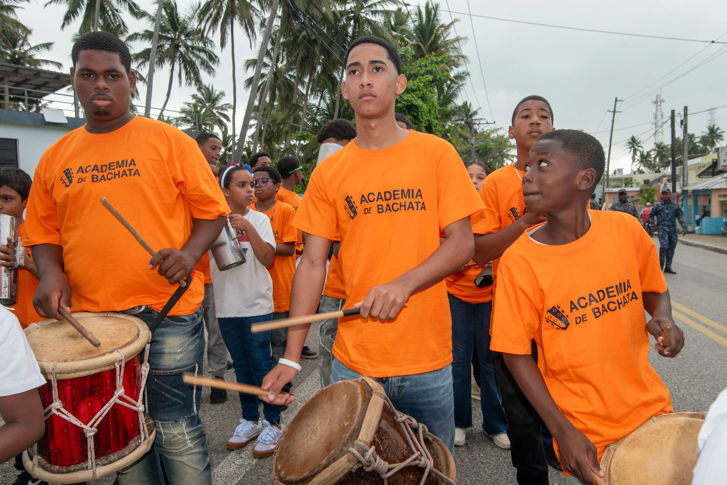 DREAM - Desfile 202622.JPG