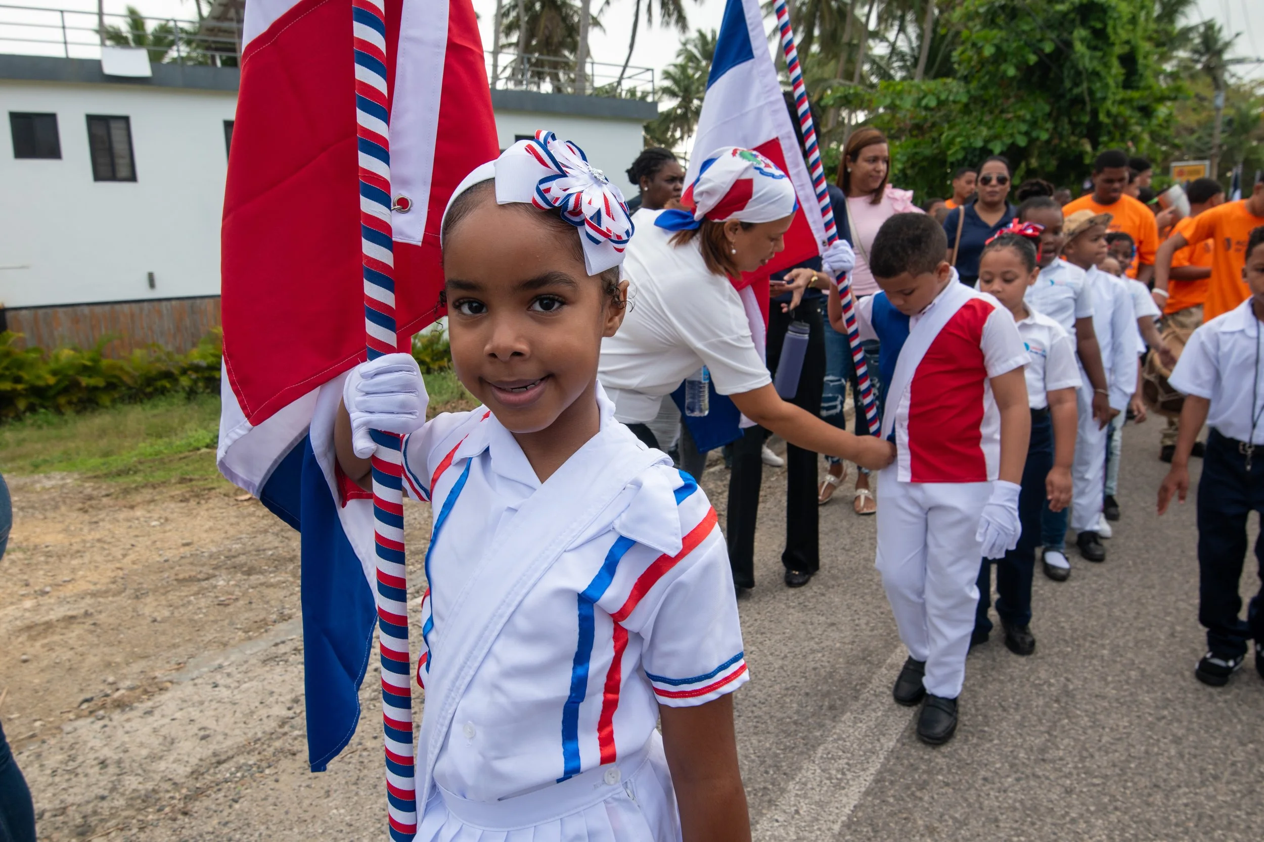 DREAM - Desfile 202621.JPG