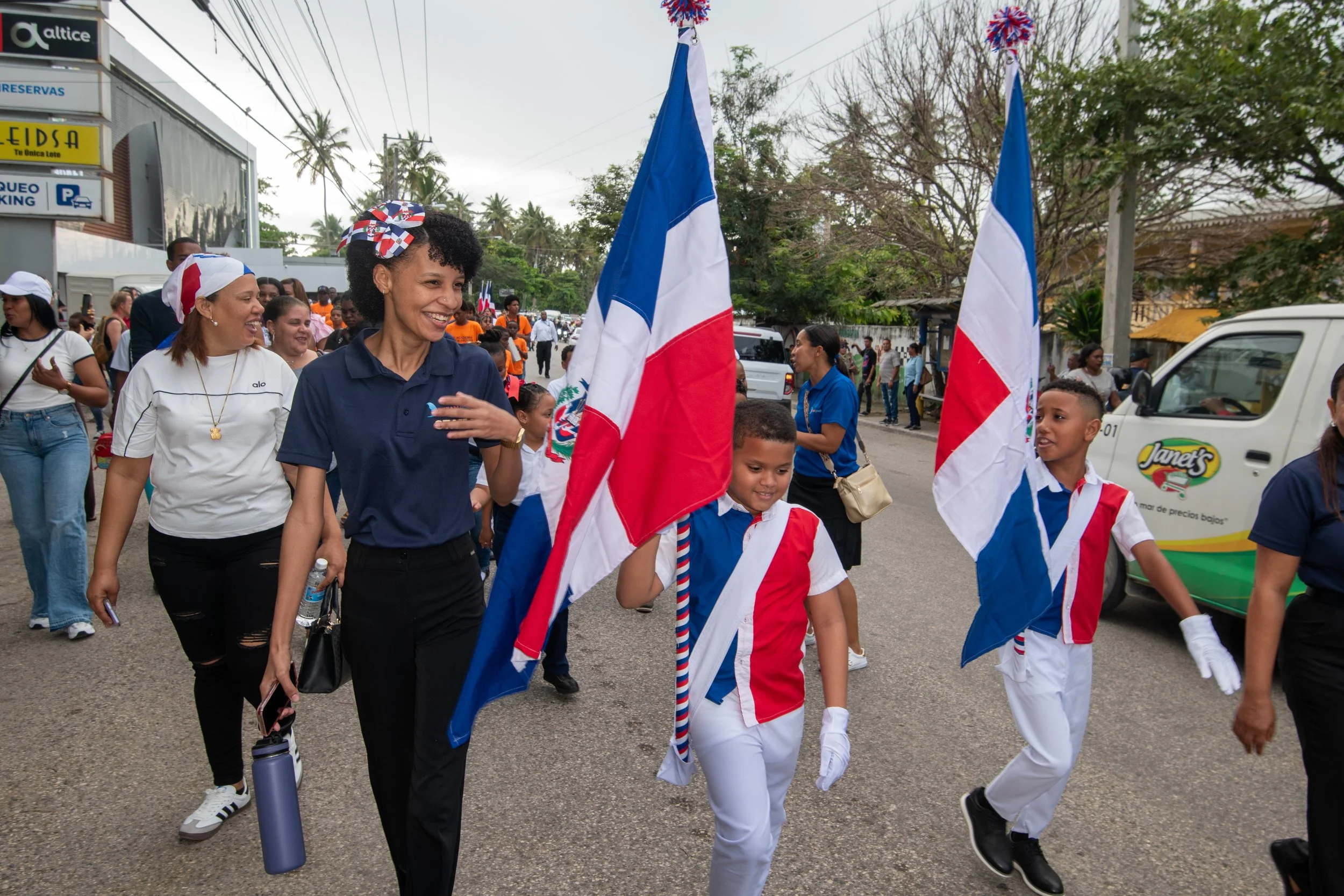 DREAM - Desfile 202623.JPG