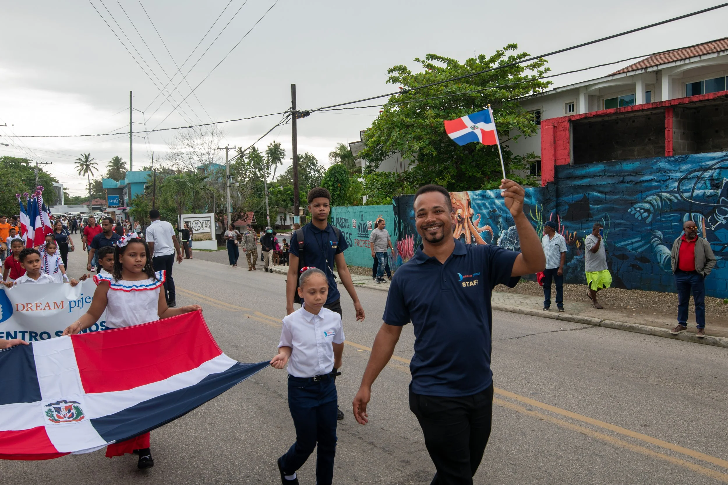 DREAM - Desfile 202627.JPG