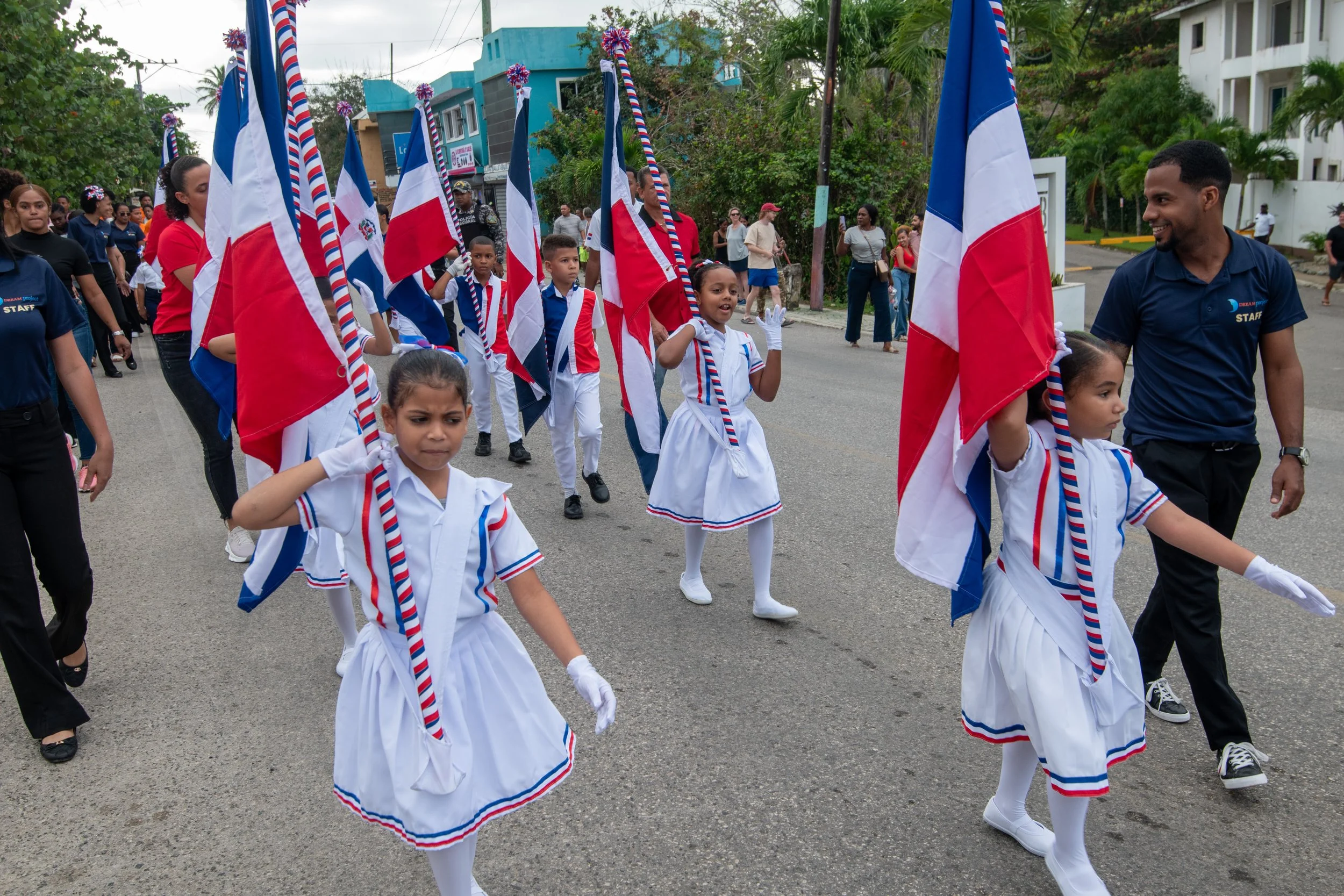 DREAM - Desfile 202626.JPG