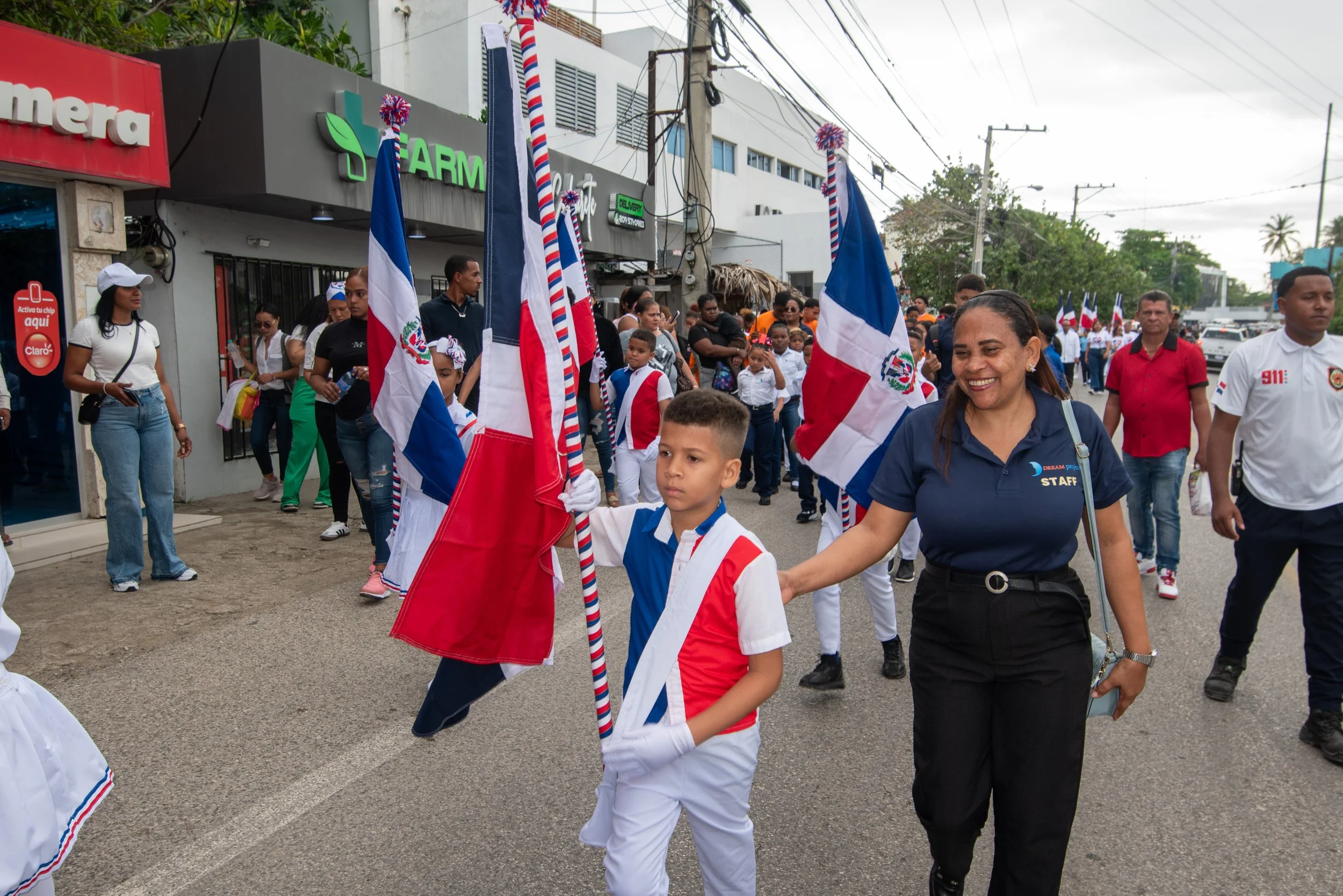 DREAM - Desfile 202628.JPG