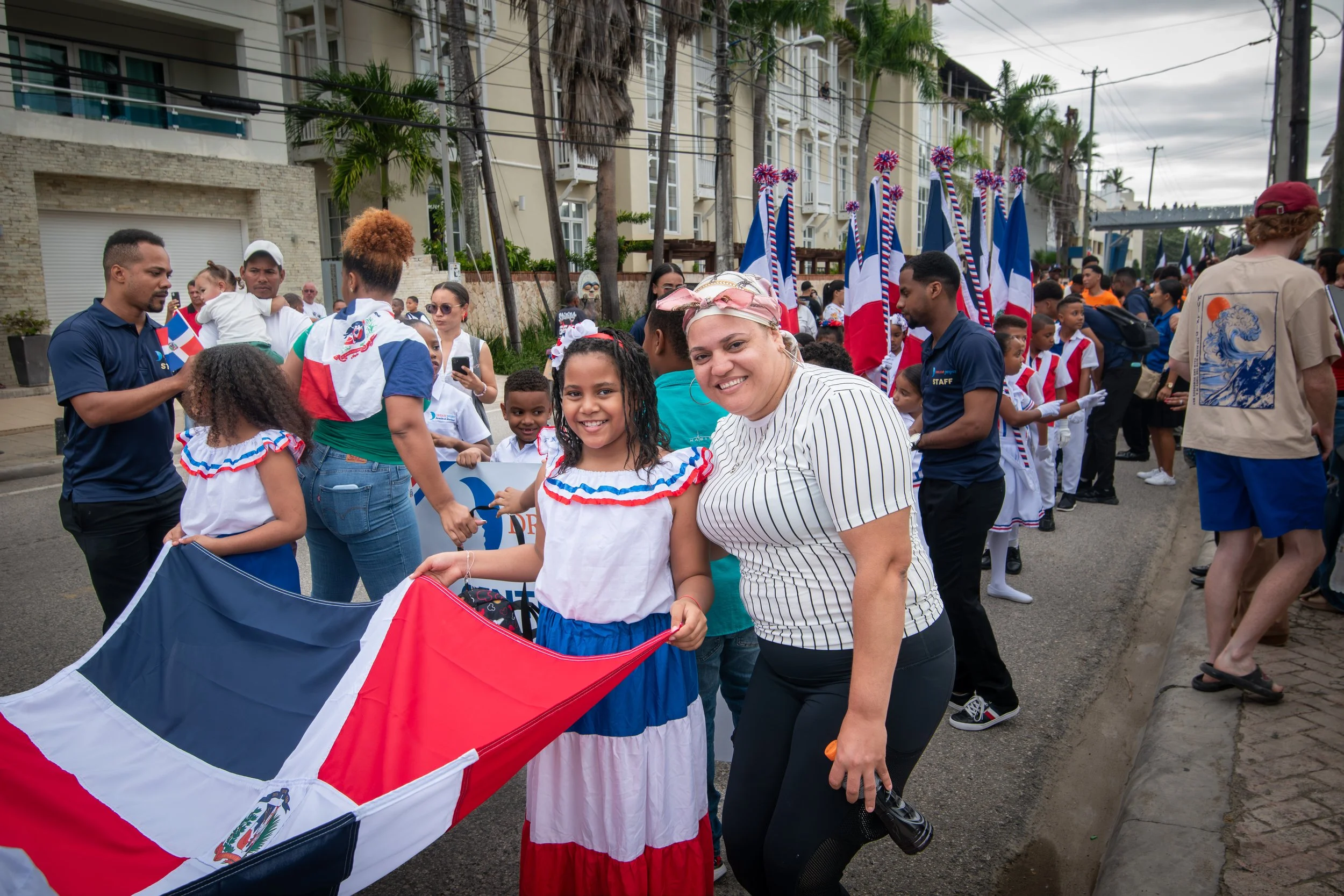 DREAM - Desfile 202631.JPG