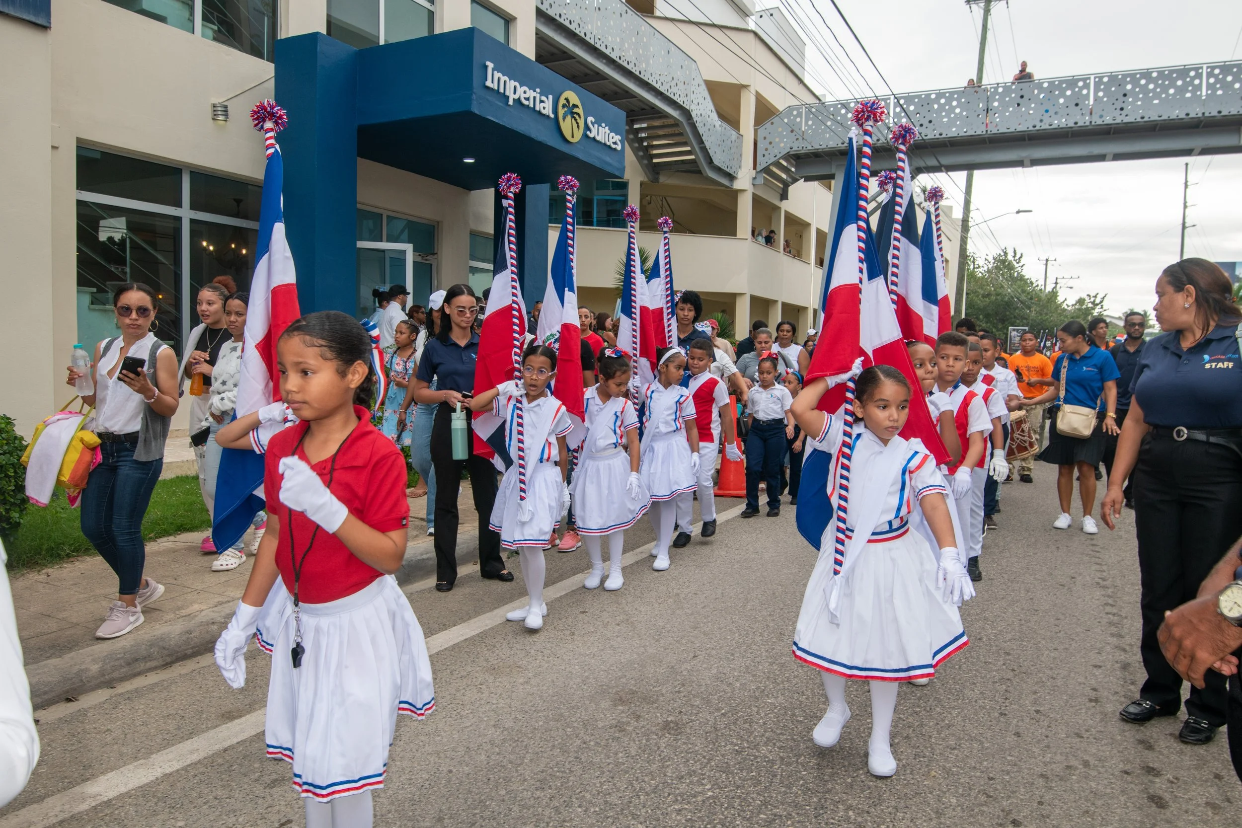 DREAM - Desfile 202630.JPG