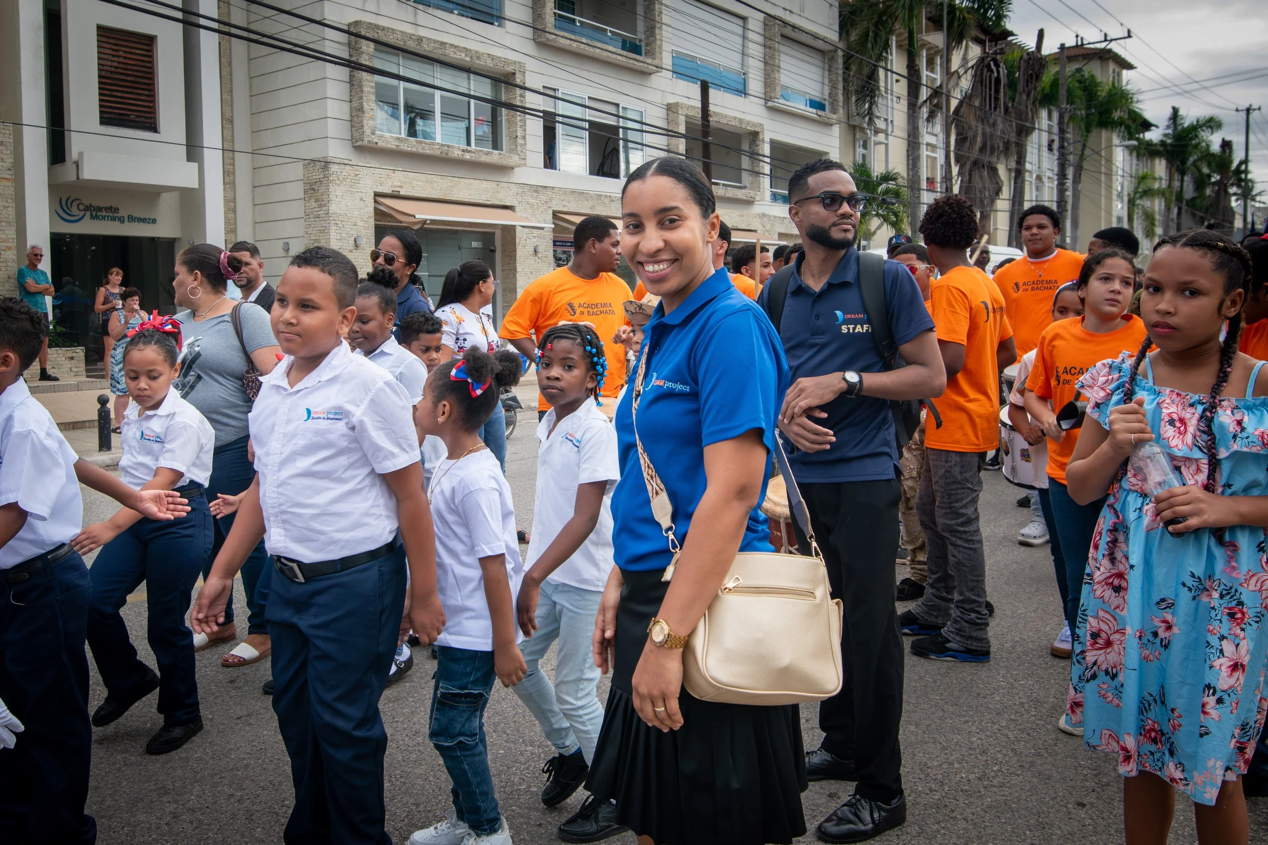 DREAM - Desfile 202634.JPG