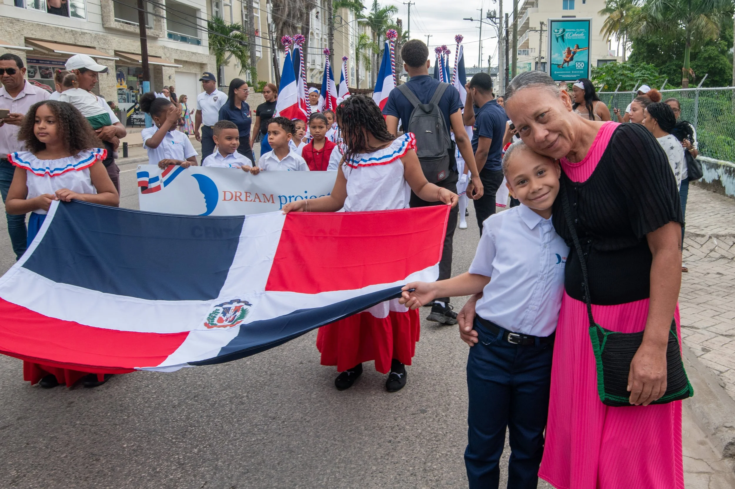 DREAM - Desfile 202633.JPG